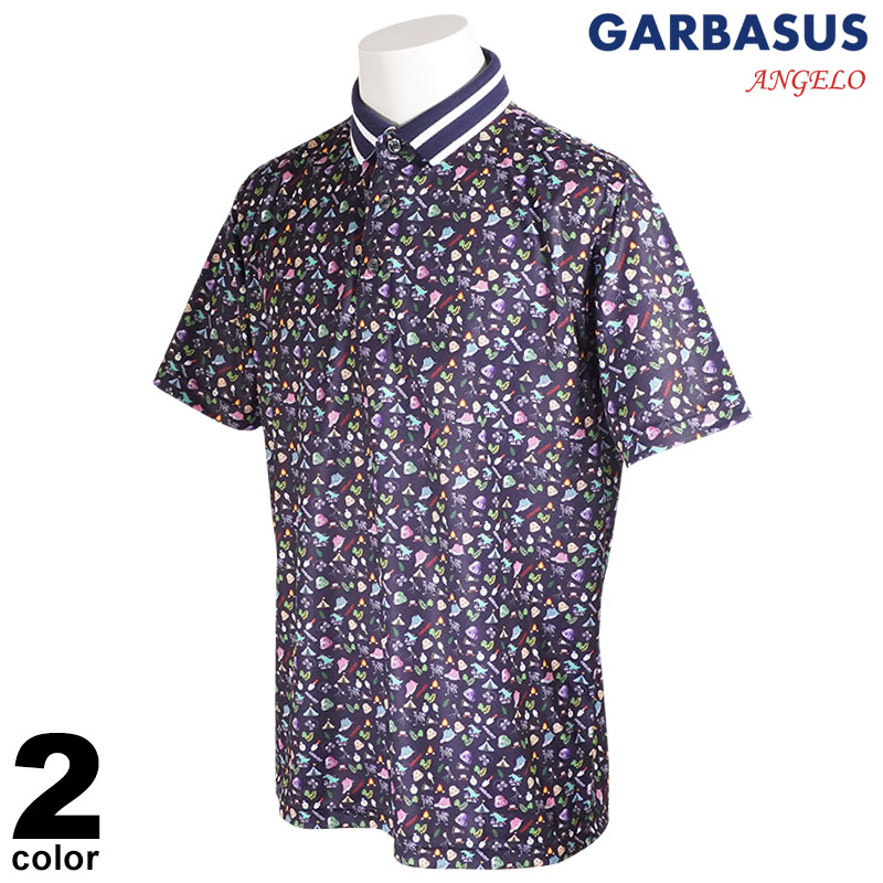 楽天市場】セール 30%OFF ANGELO GARBASUS アンジェロ ガルバス