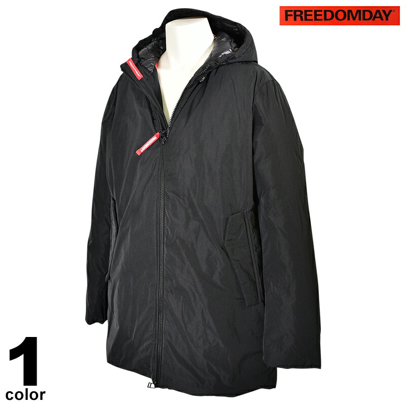 Liberty&Freedomダウンジャケット　ワッペン Liberty&Freedomダウンジャケットワッペン