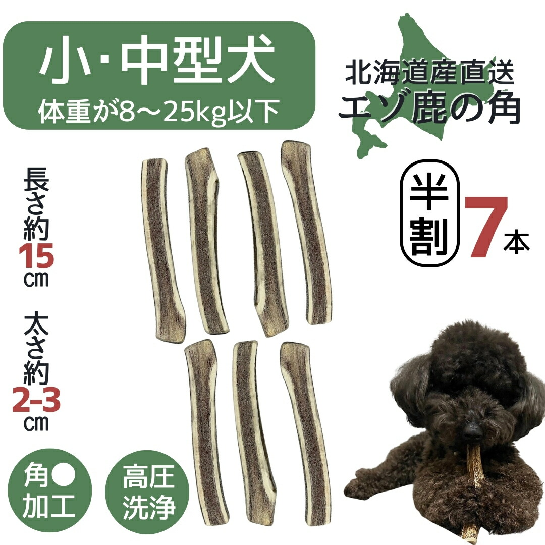 鹿の角10本 鹿の角ドリンクゴールド（10本入） | 47CLUB – 名産・特産品