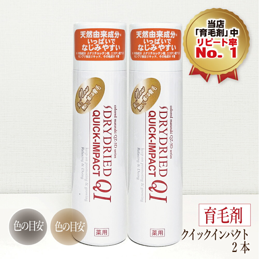 Re＆Do生産物掲げる逐次刊行物・かかわり合い媒体ご引き合わせる