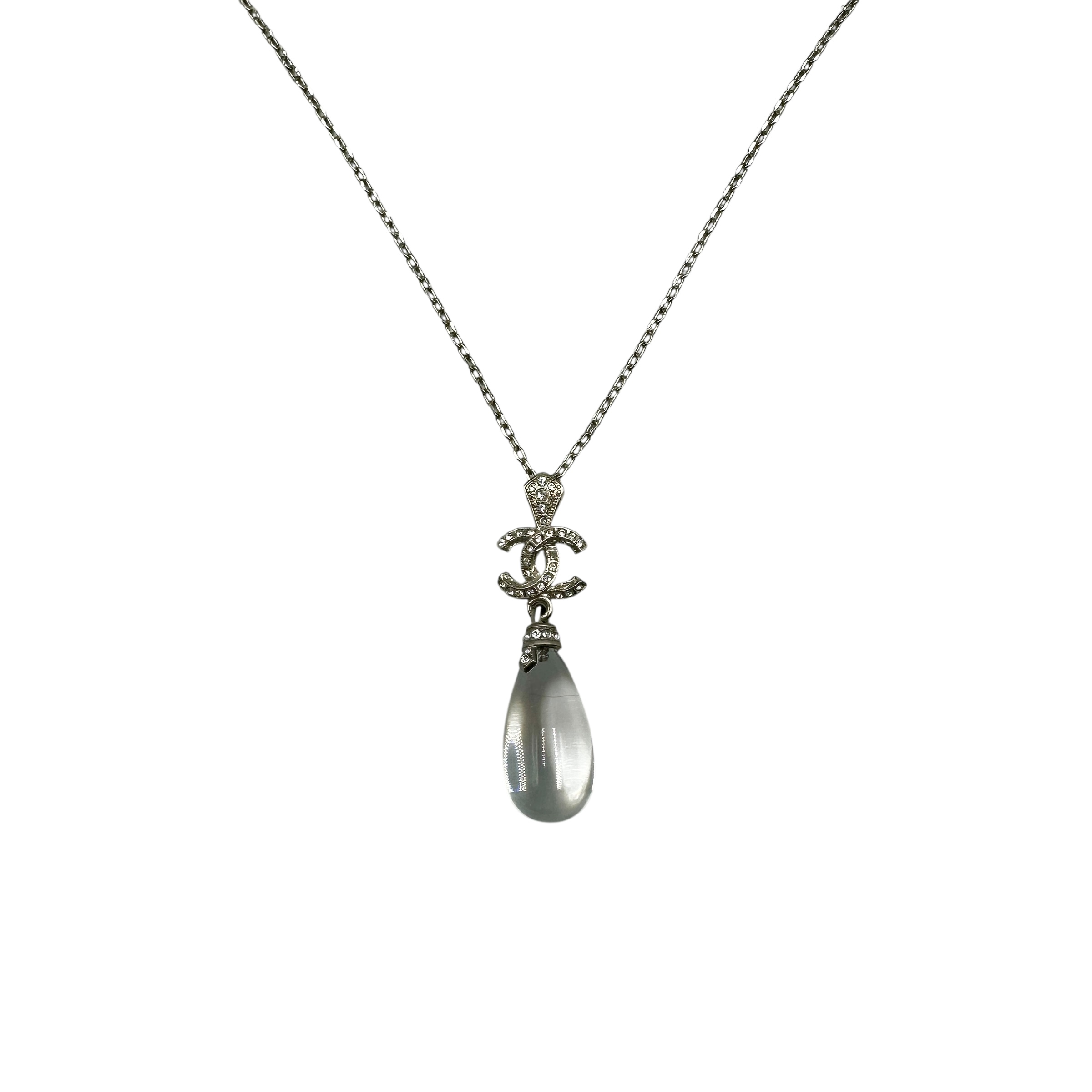 楽天市場】【20%OFF】 シャネル ネックレス ココマーク ロゴ 1995年製