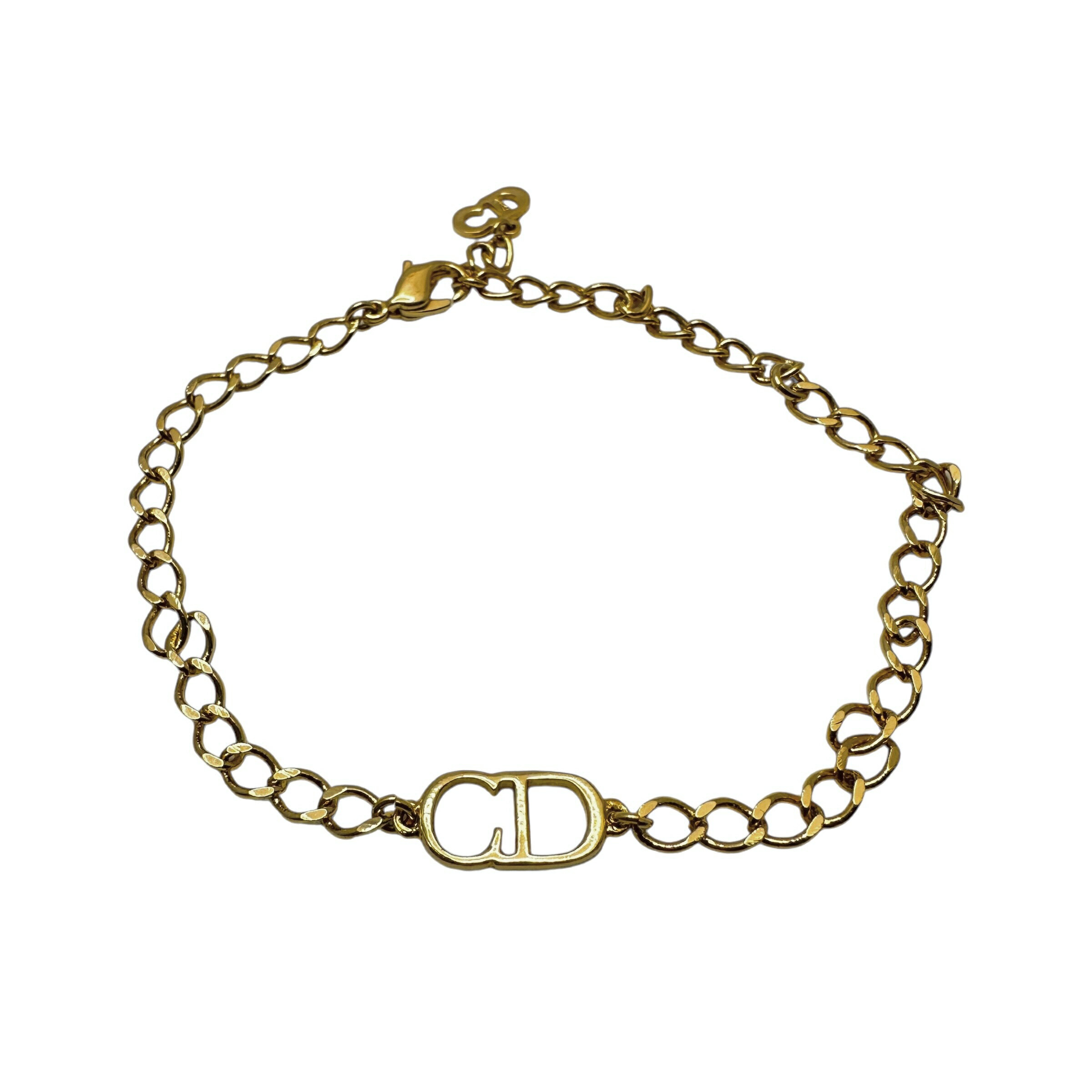 楽天市場】【7/18～21限定・最大2万円OFFクーポン配布中】Dior