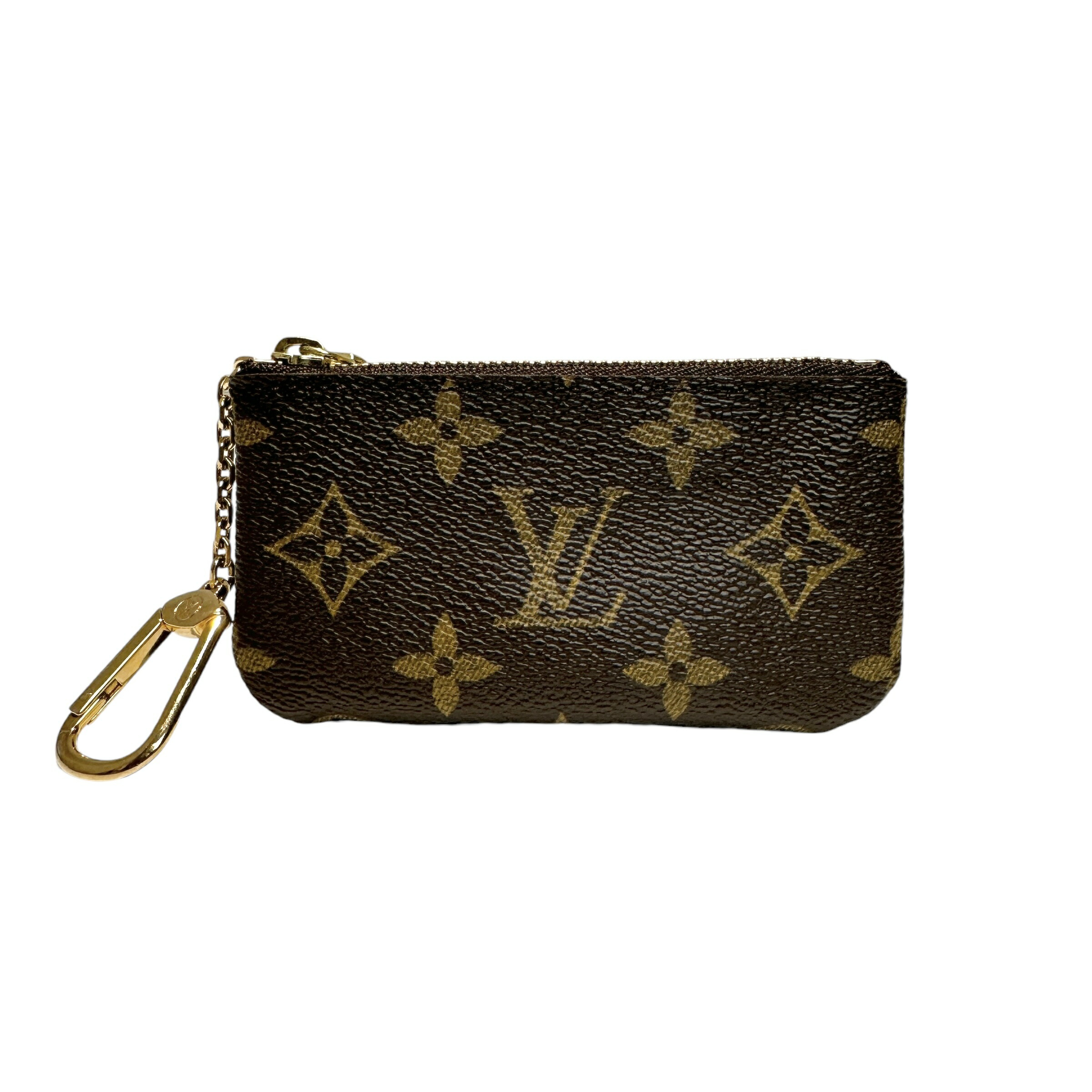 楽天市場】【財布】LOUIS VUITTON ルイ ヴィトン モノグラム