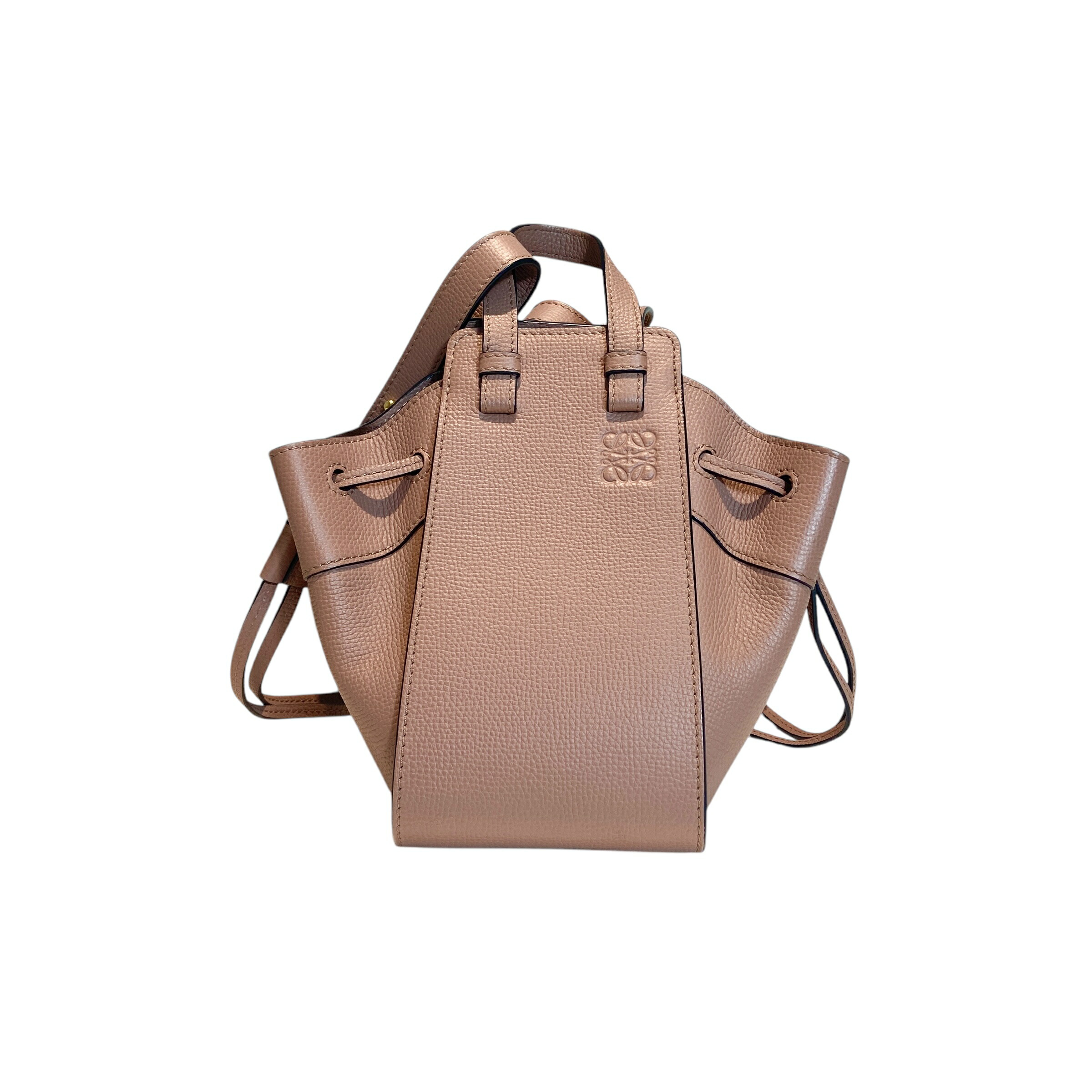 楽天市場】Bottega Veneta ボッテガ・ヴェネタ イントレチャート ワン