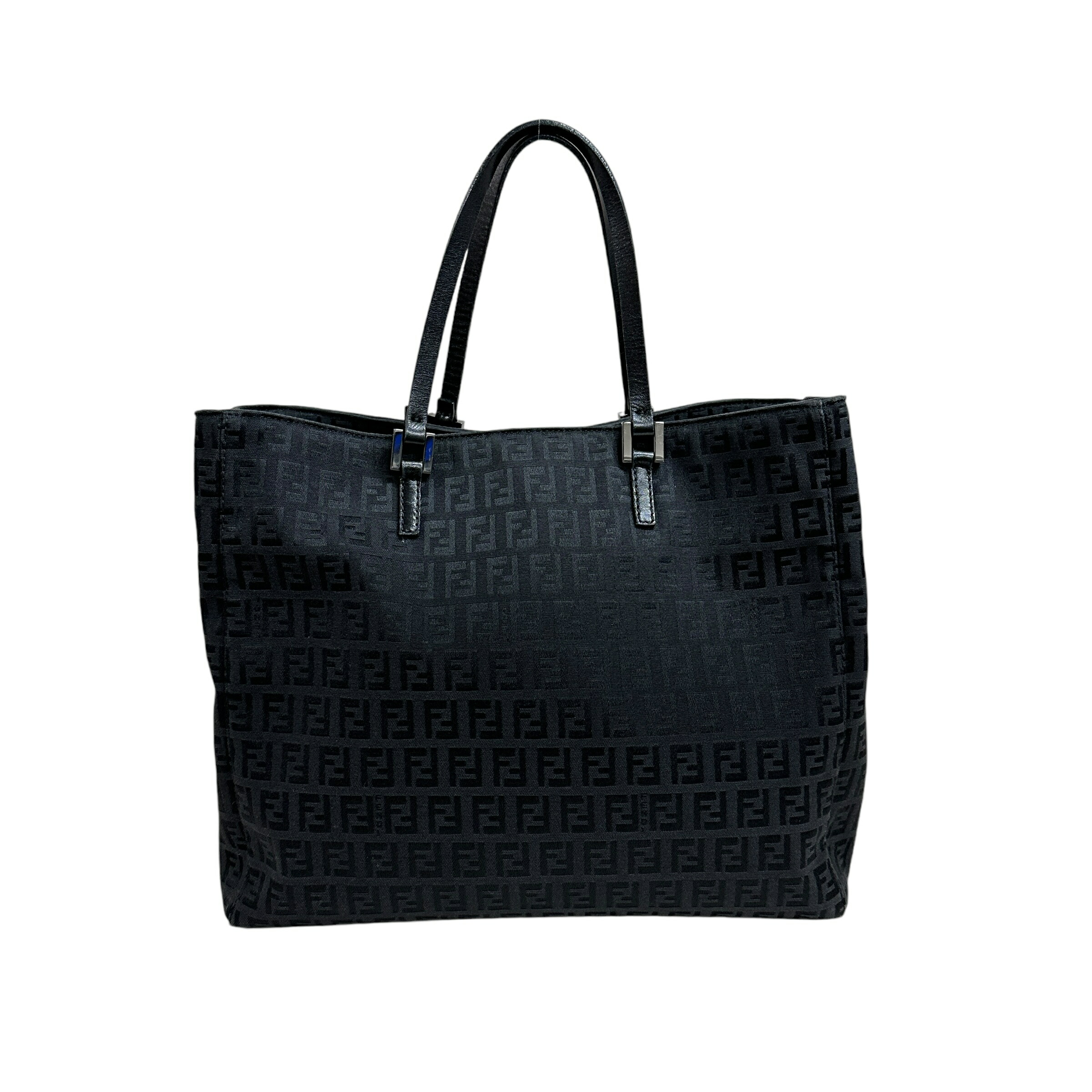 フェンディ バッグ サンシャイン スモール 8BH394 ABVL ブラック FENDI フェンディ バッグ レディース サンシャイン スモール