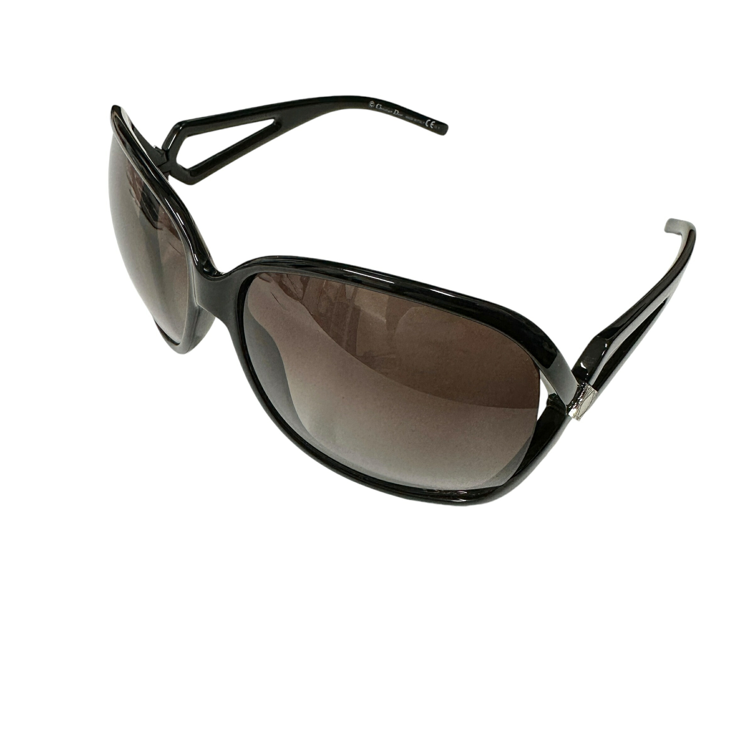 楽天市場】Christian Dior サングラス クリスチャンディオール メンズ