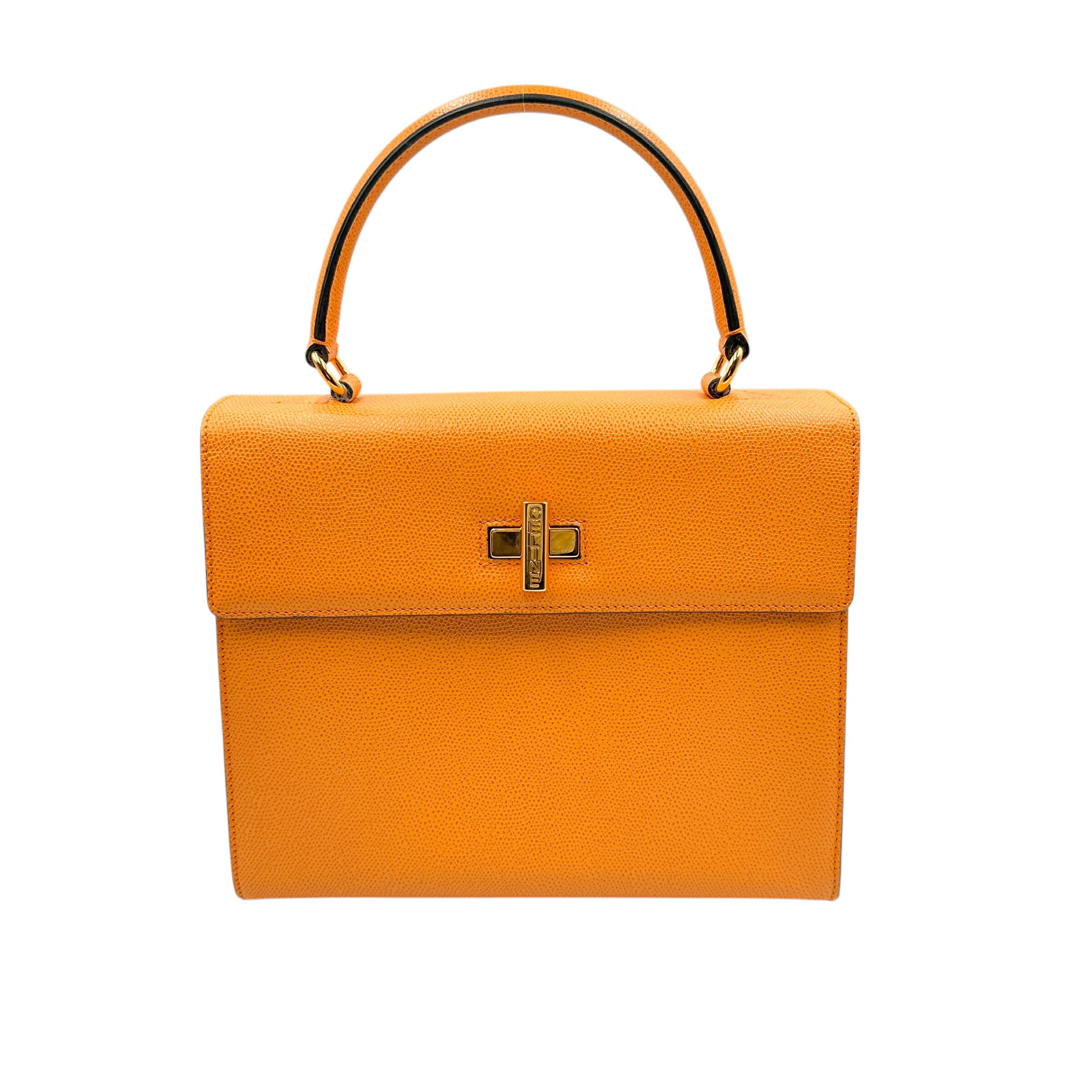 楽天市場】CELINE セリーヌ 189003ZVA.10DC Nano BELT BAG ナノ