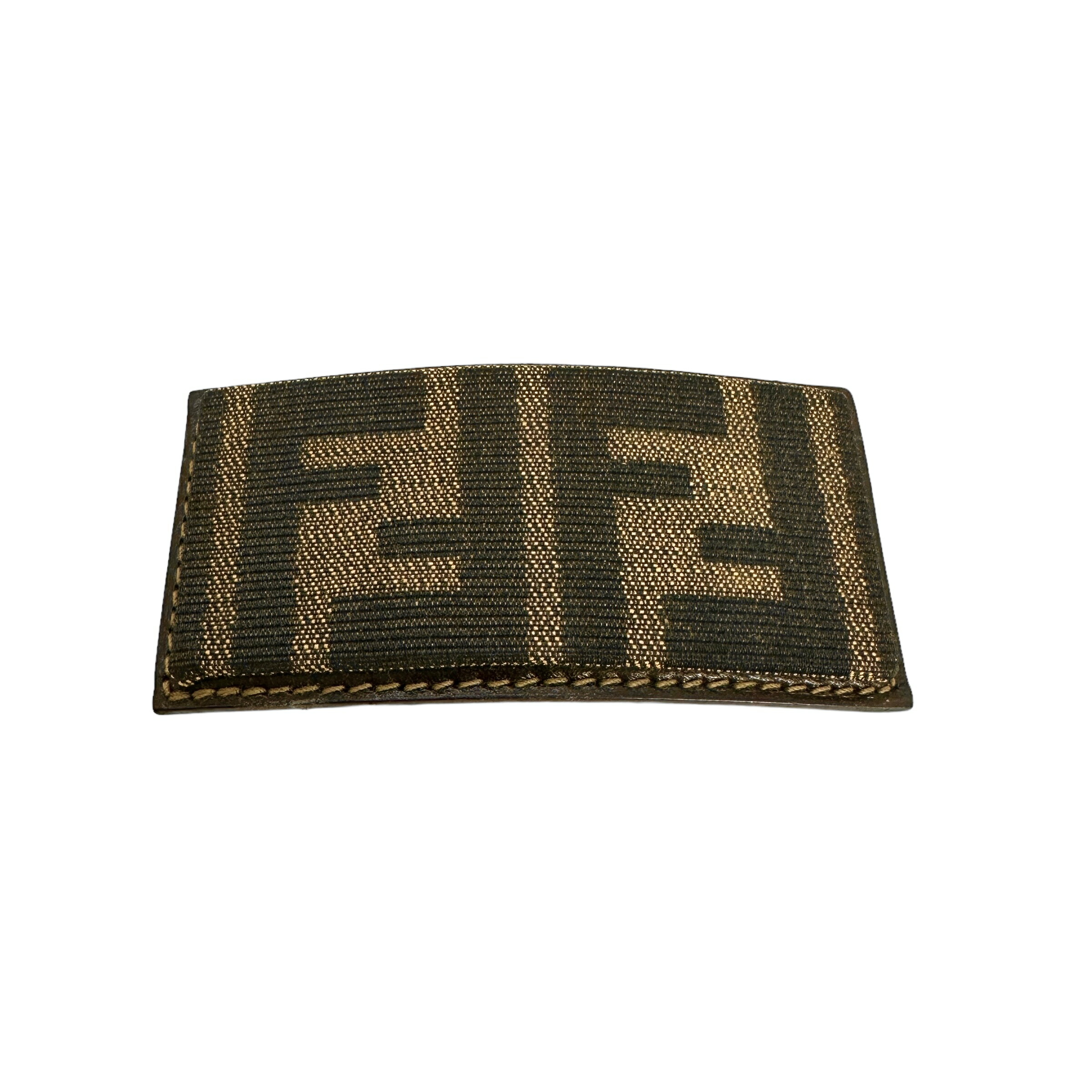 FENDI　ブローチ　フェンディ 楽天市場】フェンディ FENDI フォーエバー ブローチ FFロゴ