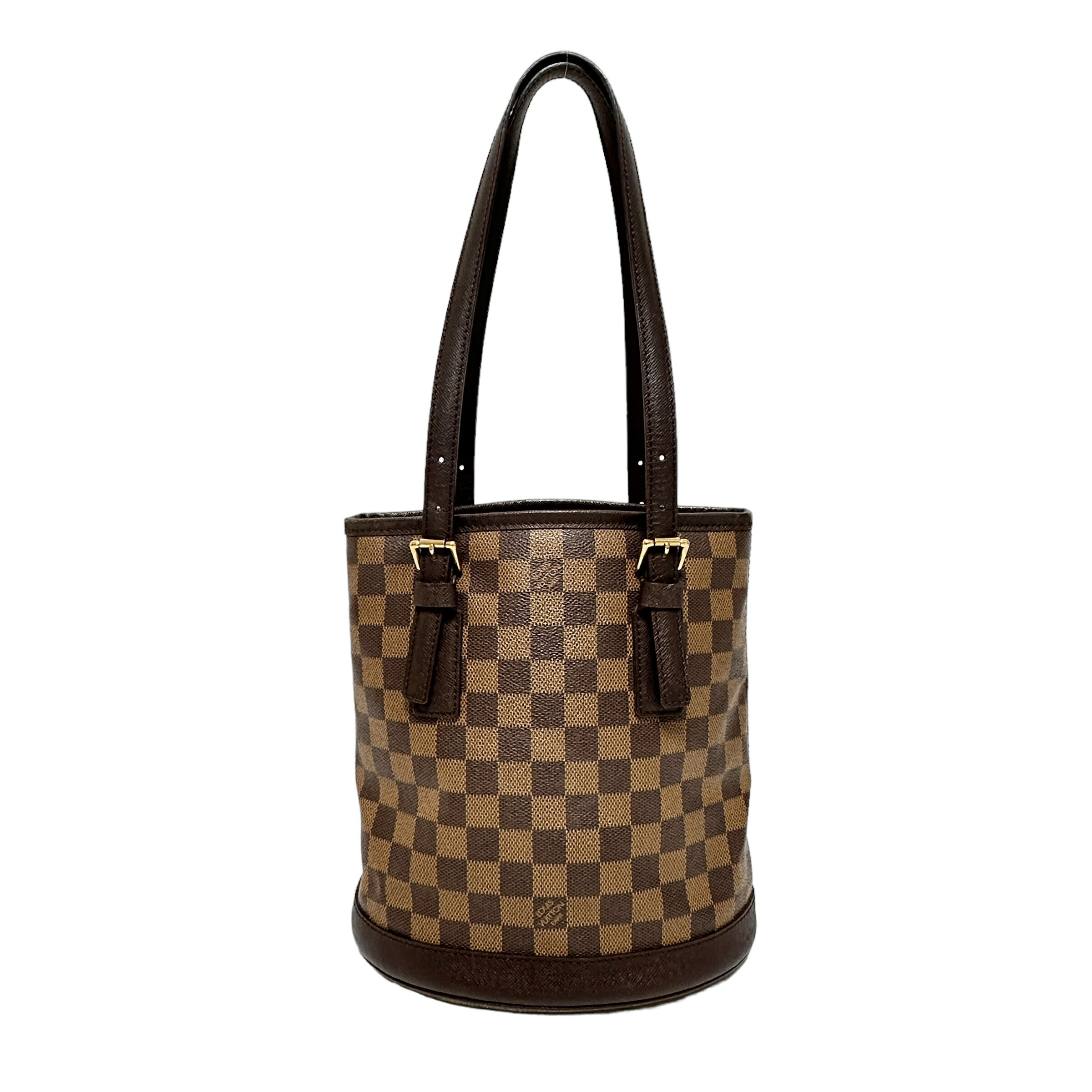 美品　ルイ・ヴィトン　ダミエ　トートバッグ　ビジネスバッグ 楽天市場】【新品未使用品】【バッグ】LOUIS VUITTON ルイ