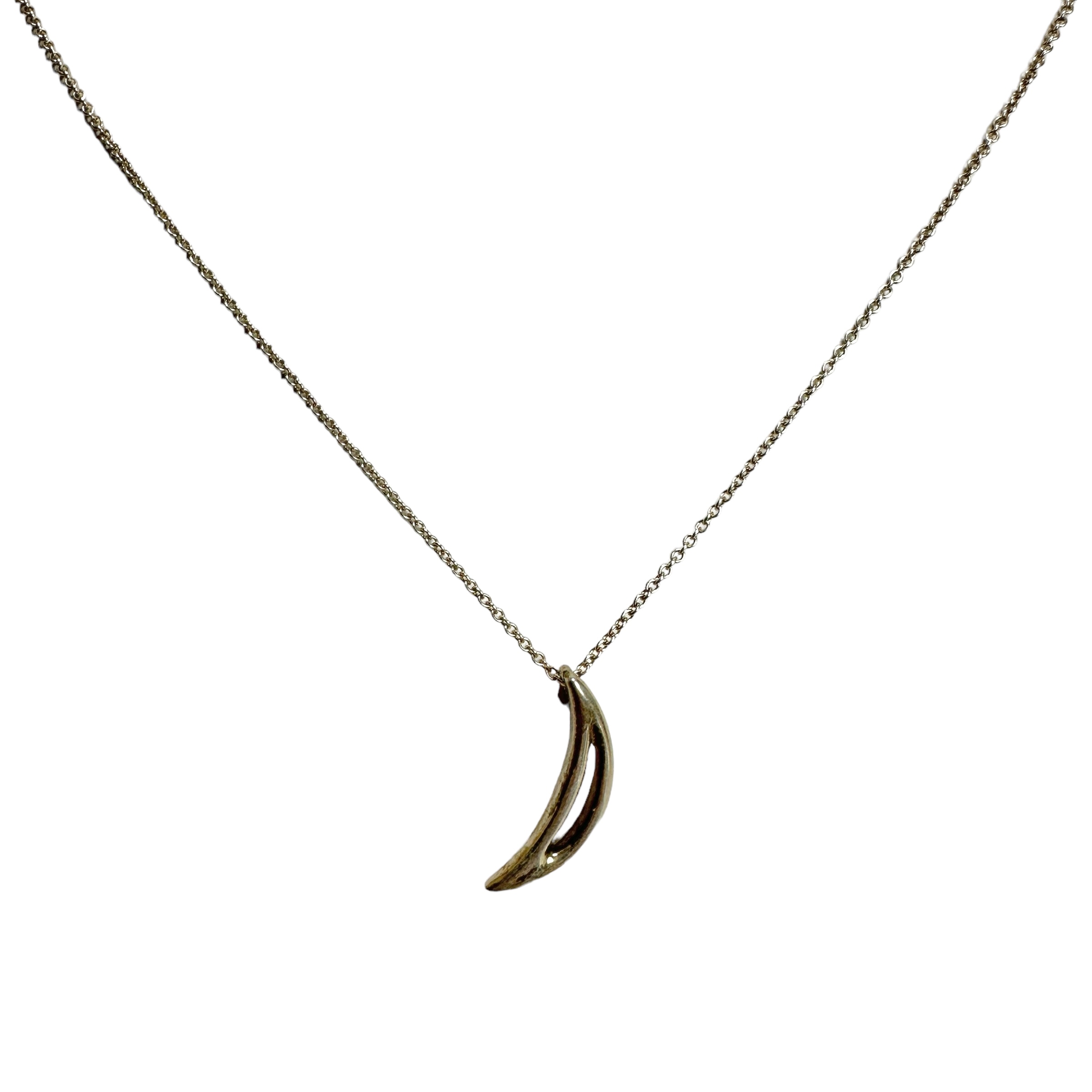 楽天市場】超美品 ティファニー TIFFANY&Co. Round Sun ラウンド サン