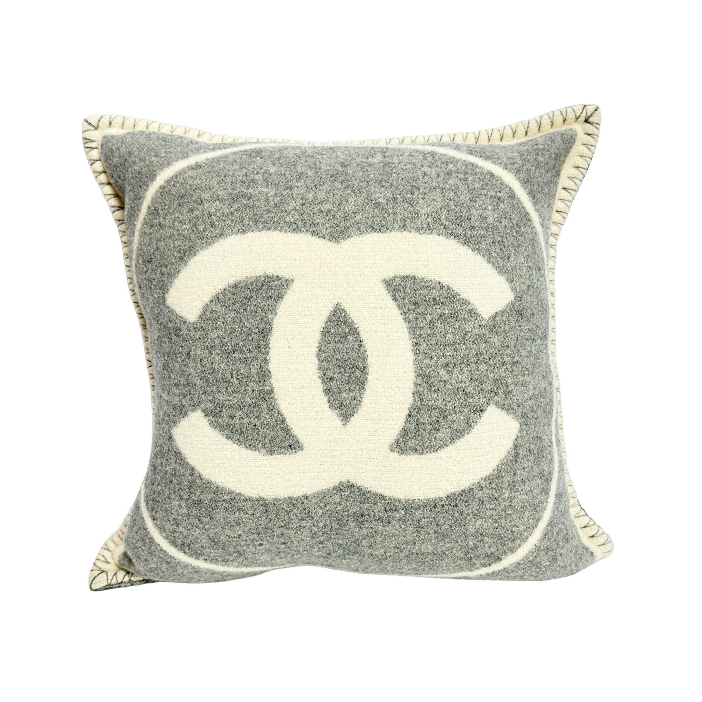 楽天市場】【新品】【未使用品】CHANEL シャネル CCロゴ