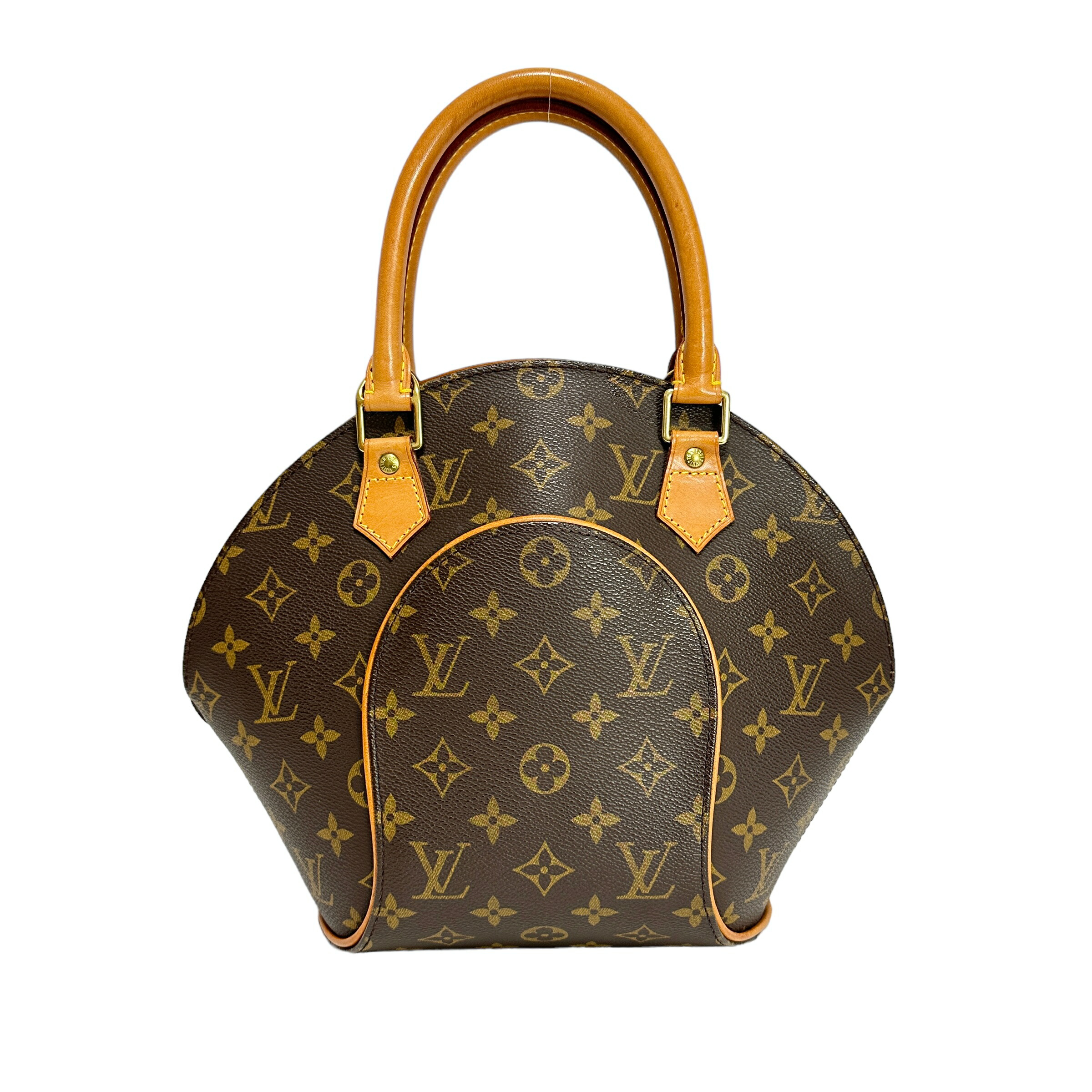 楽天市場】N【LOUIS VUITTON】ルイ ヴィトン エリプスMM M51126 MI0968