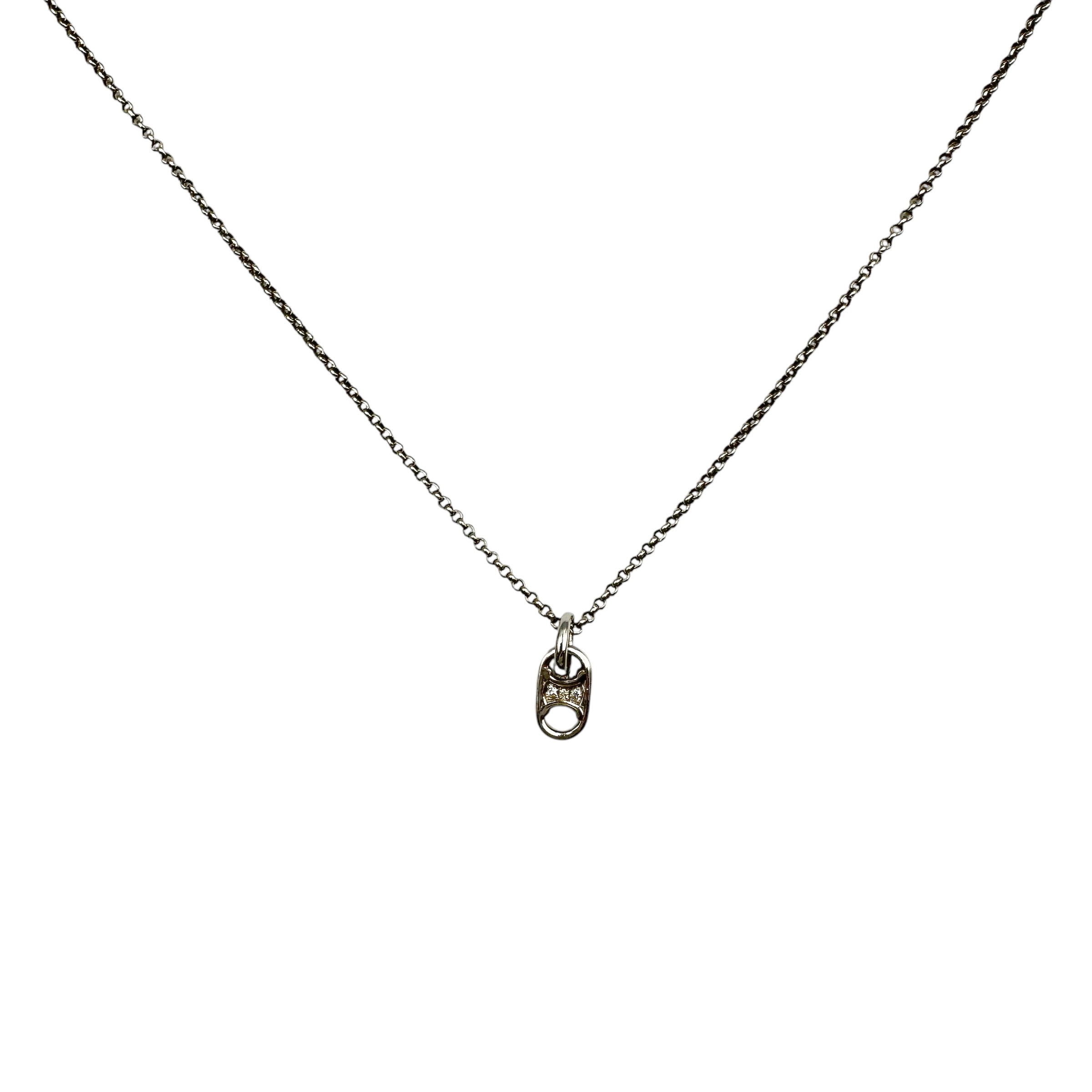 VIP価格★CELINE HOMME★モノクローム サーフネックレス 楽天市場】CELINE セリーヌ Monochroms Surf Necklace