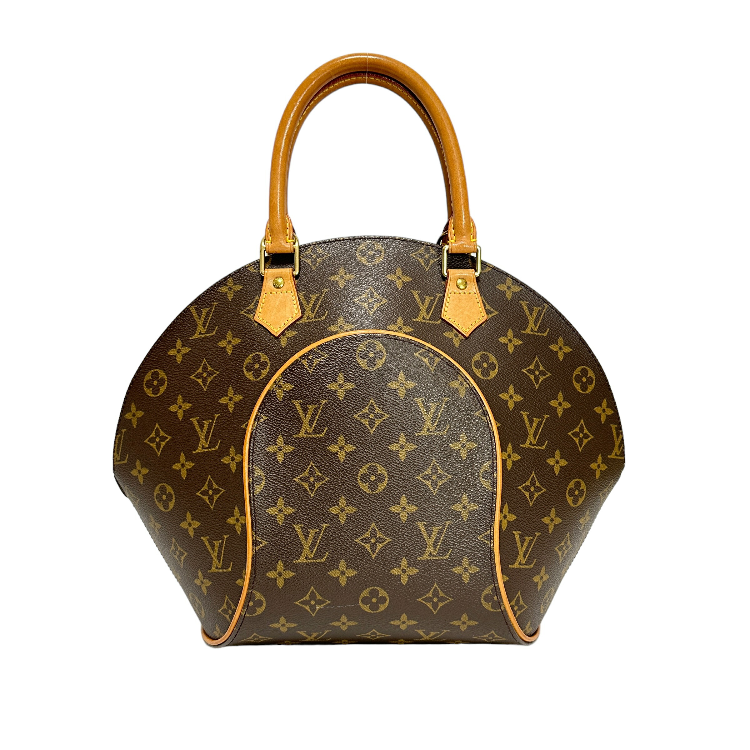 楽天市場】N【LOUIS VUITTON】ルイ ヴィトン エリプスMM M51126 MI0968
