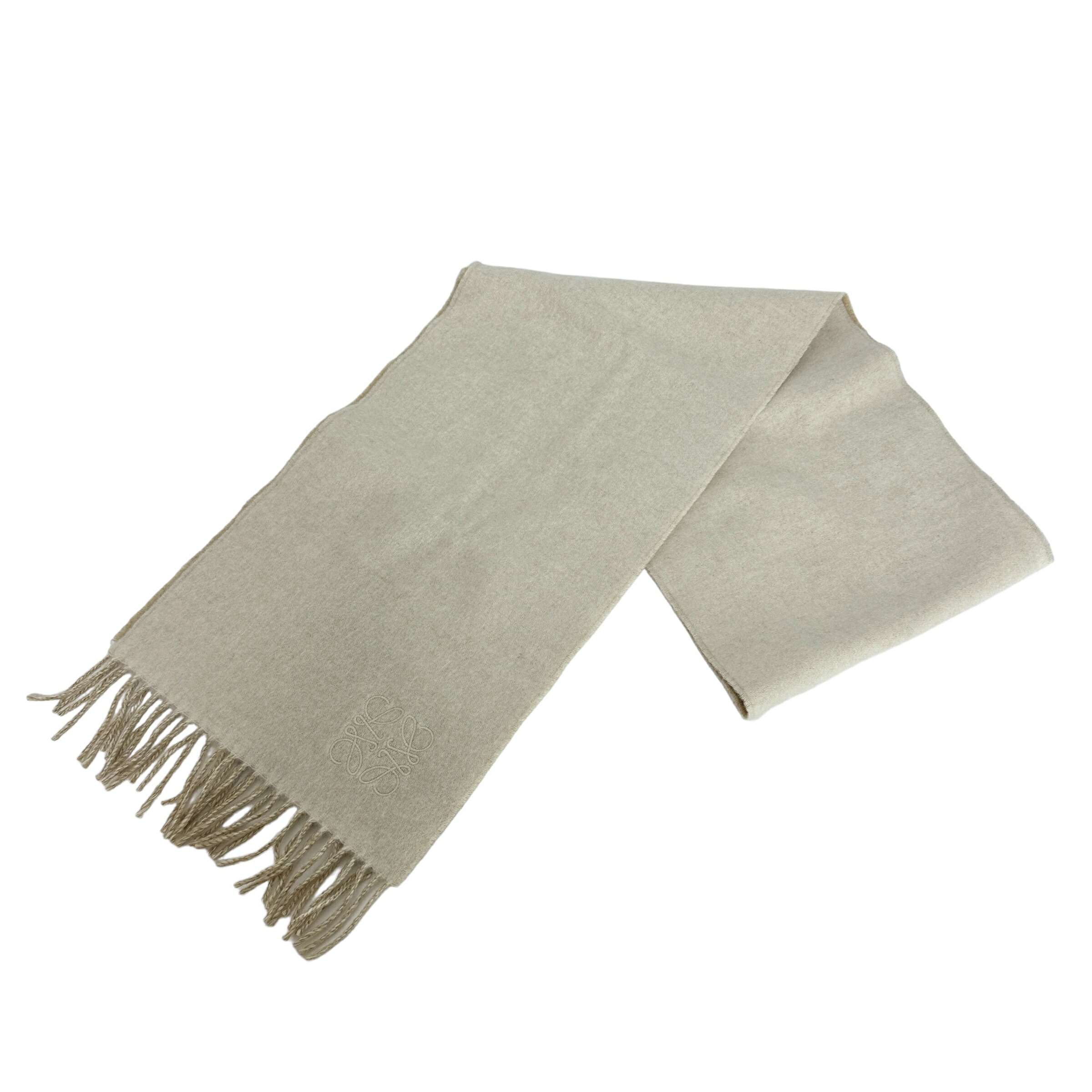 ロエベ(LOEWE) カシミヤ　マフラー 楽天市場】LOEWE ロエベ マフラー F811257X03 レディース モヘア