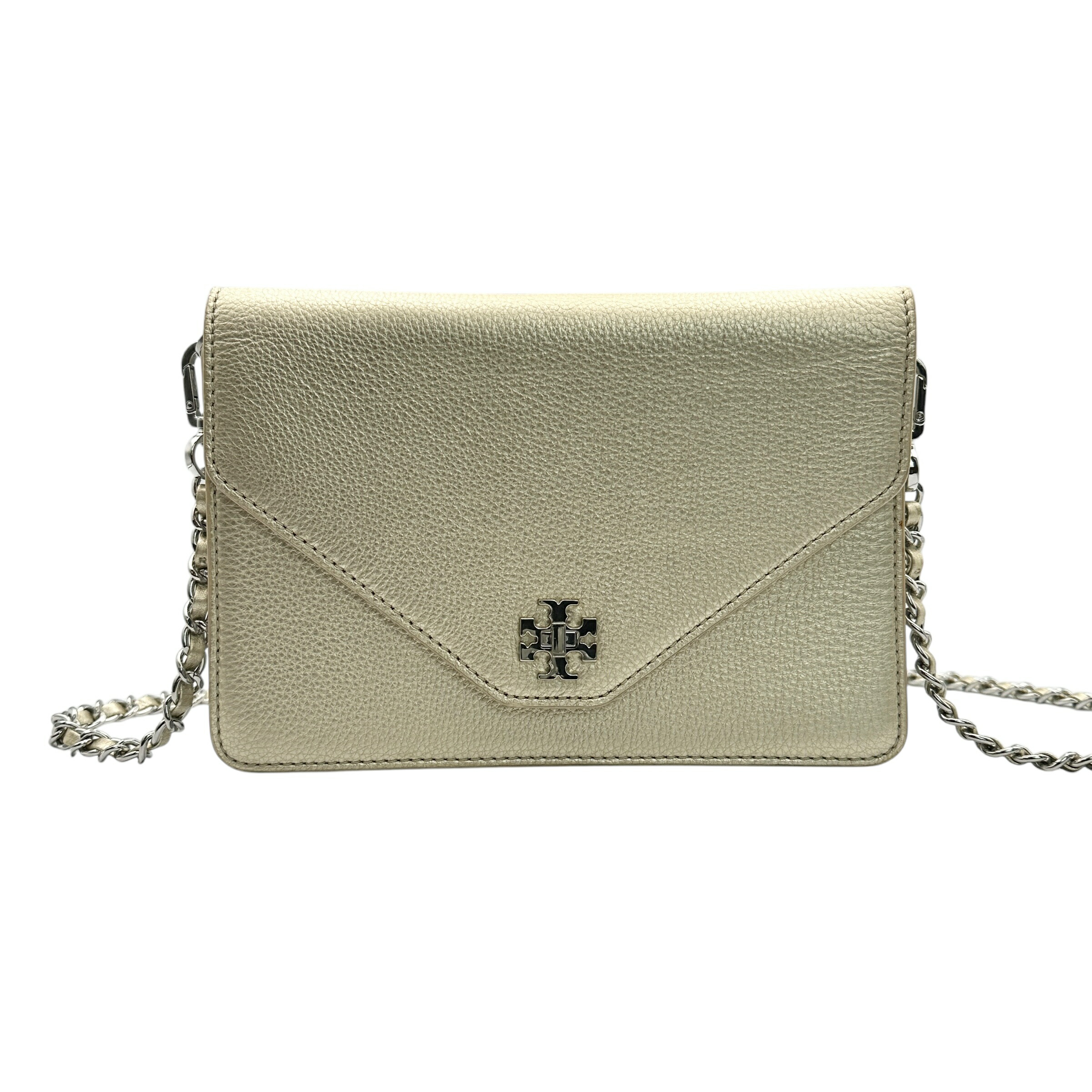 楽天市場】TORY BURCH トリーバーチ ハンドバッグ レディース 152334