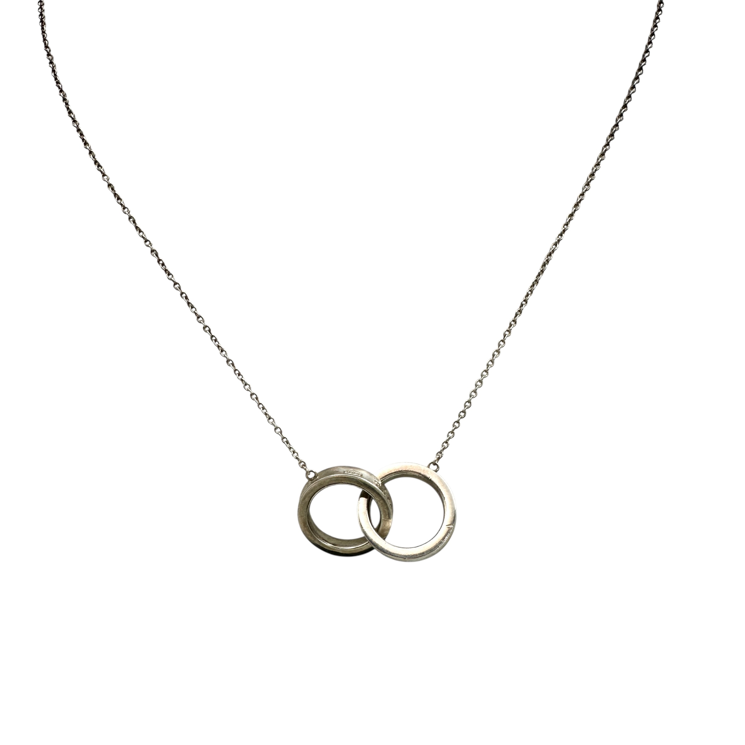 楽天市場】【ジュエリー】【新品仕上げ済】TIFFANY&Co. ティファニー