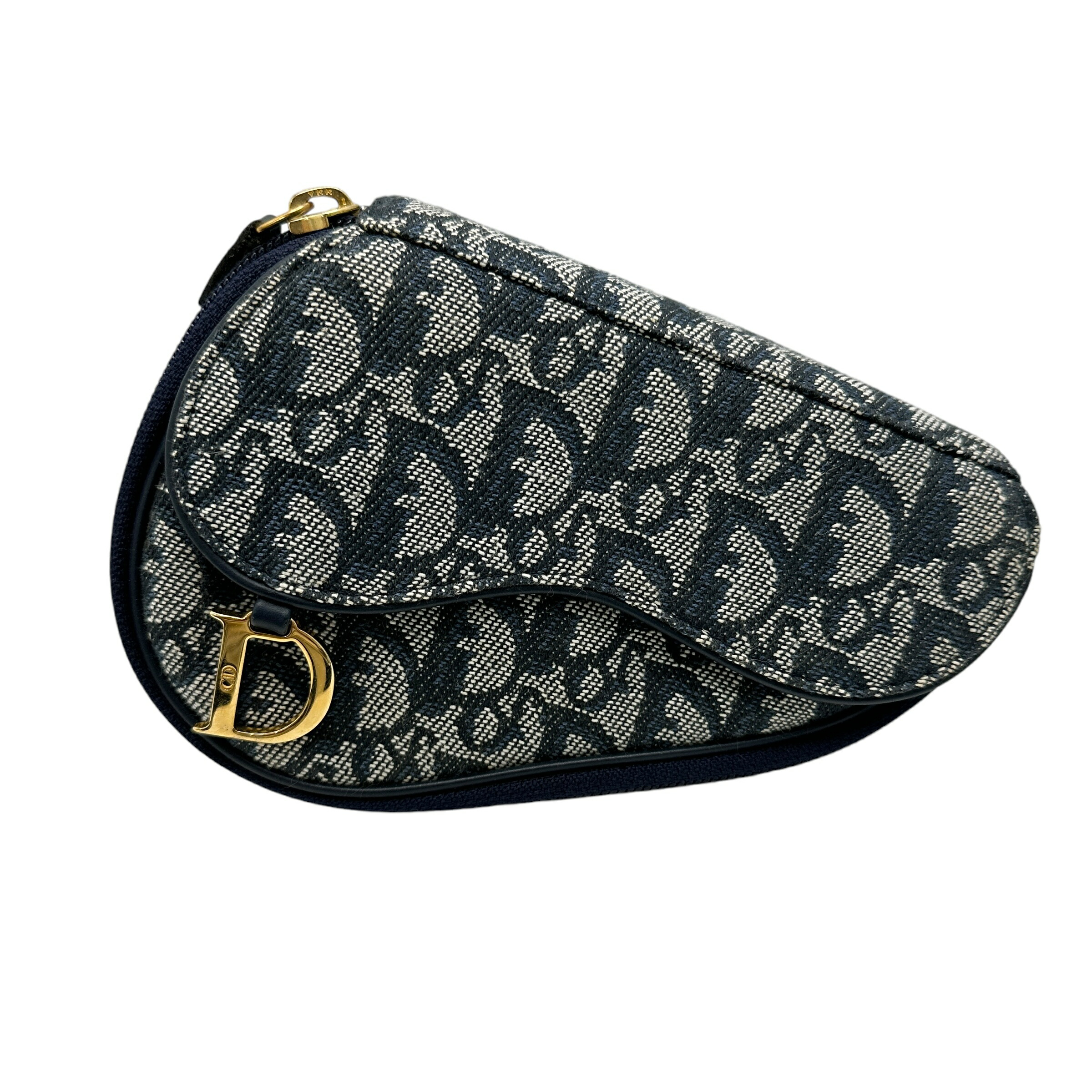 楽天市場】【新品・未使用品】ディオール Dior CARO リップスティック