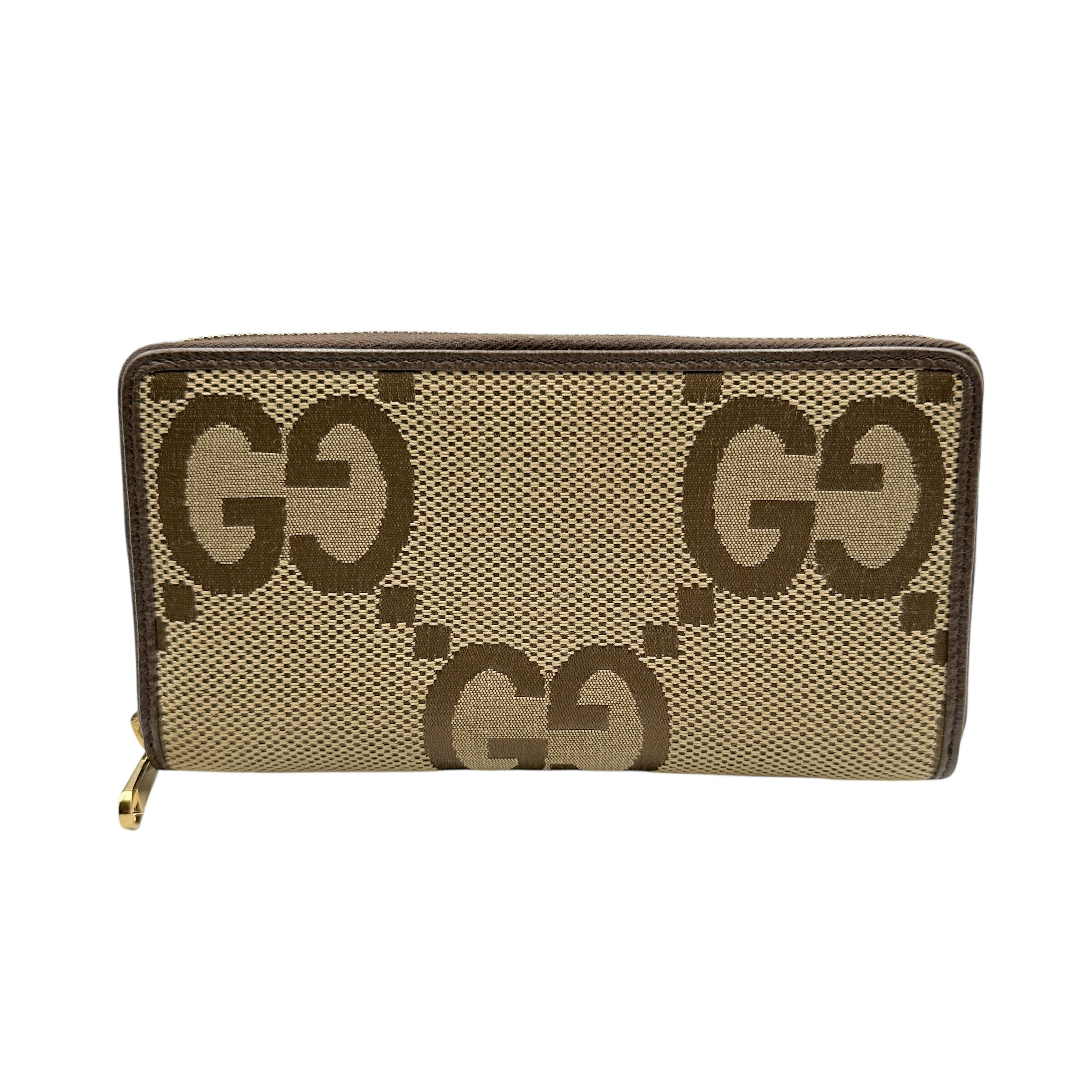 楽天市場】【P10倍☆8/18限定】グッチ 2つ折り財布 GUCCI