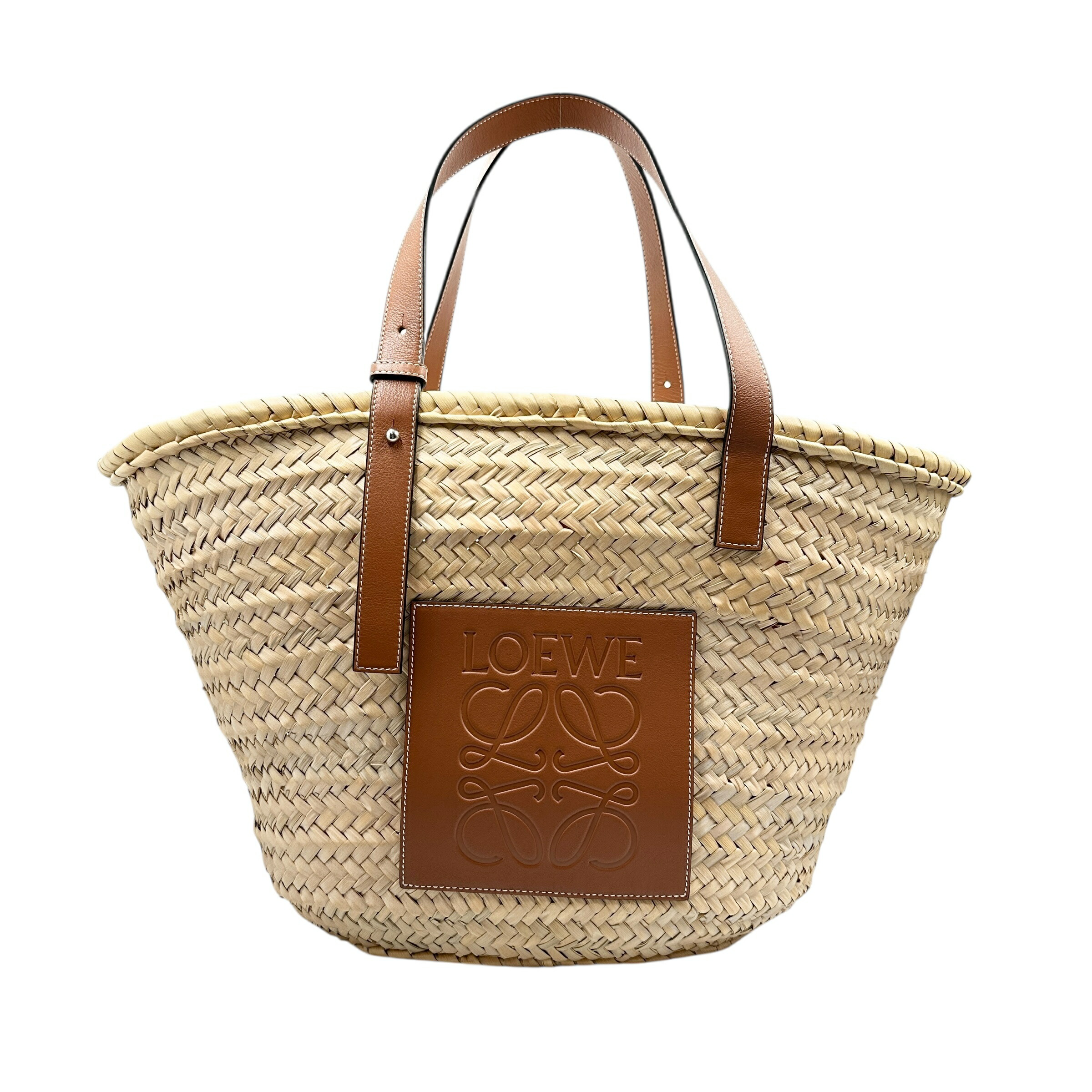 LKBennett Didi ラフィア スカロップエッジ バスケットバッグ 楽天市場】J&M DAVIDSON バスケット S SMALL BASKET カゴバッグ