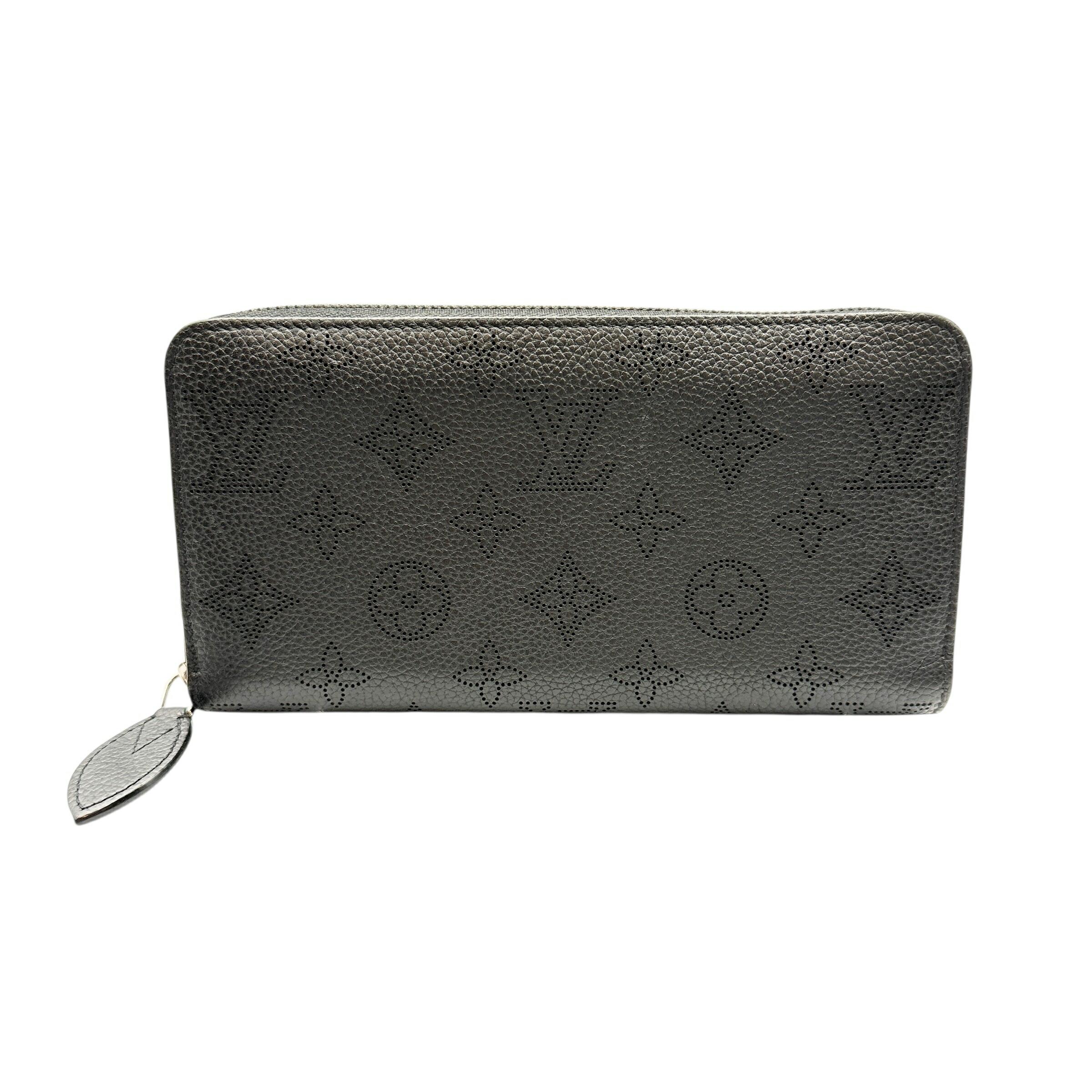 楽天市場】ルイヴィトン 長財布(ラウンドファスナー) Louis