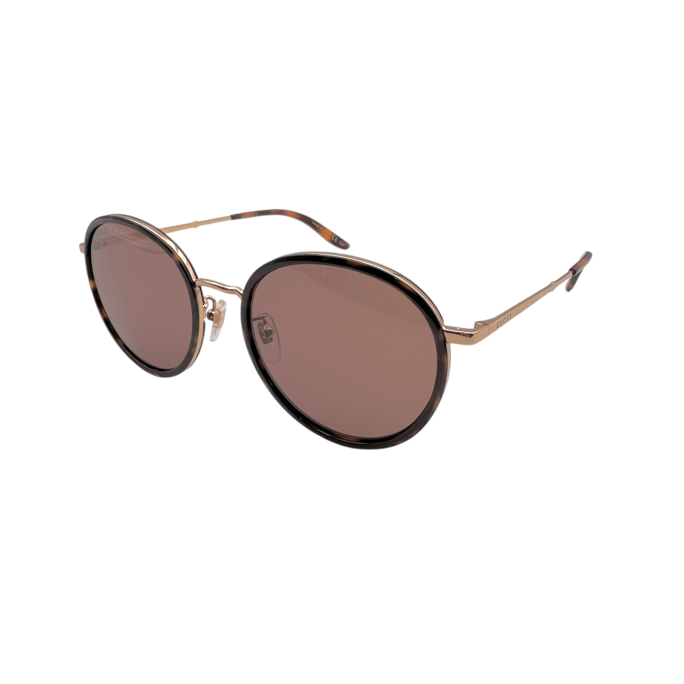 GUCCI グッチ サングラス 20504|reanvintage
