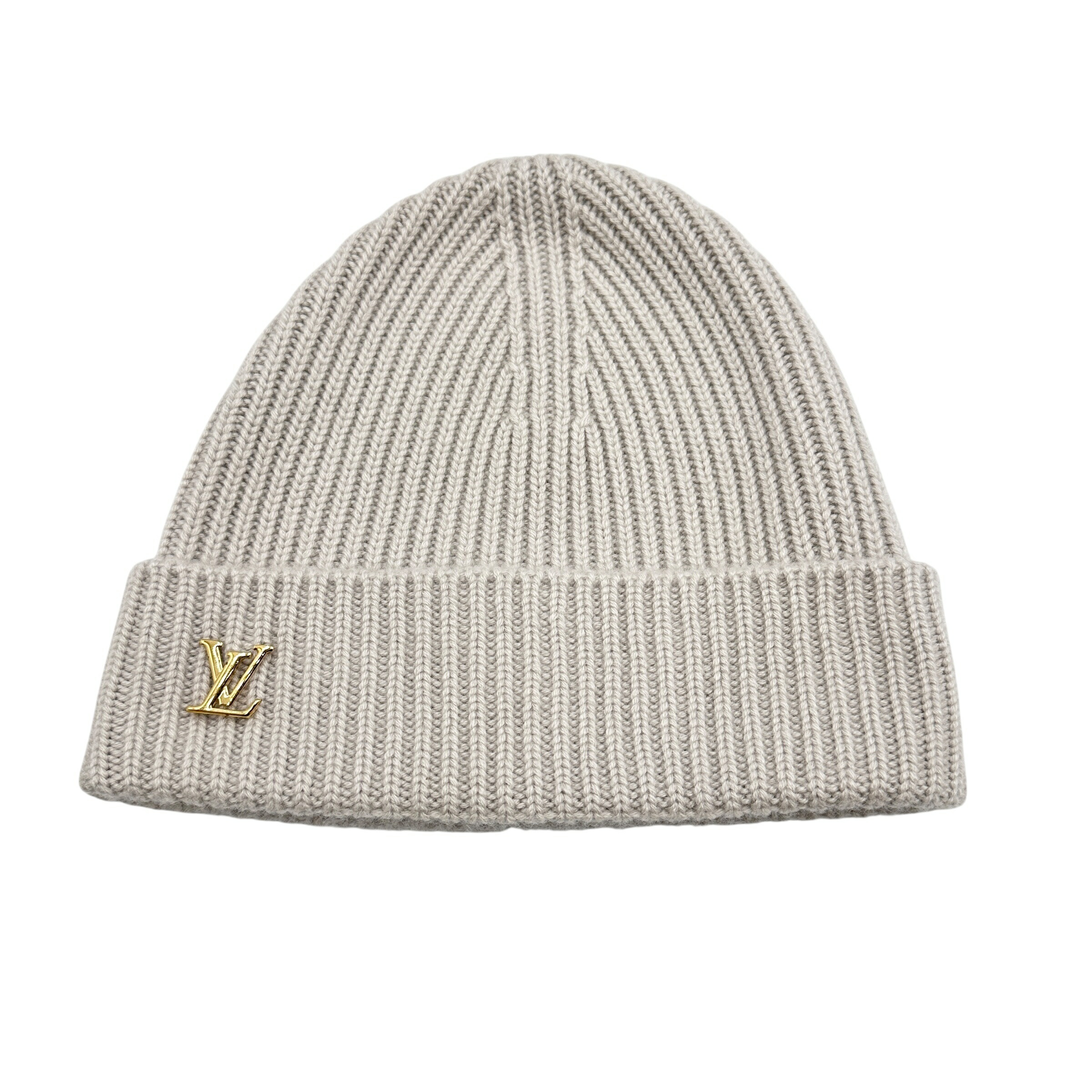 楽天市場】LOUIS VUITTON ルイヴィトンレディース メンズ ウール