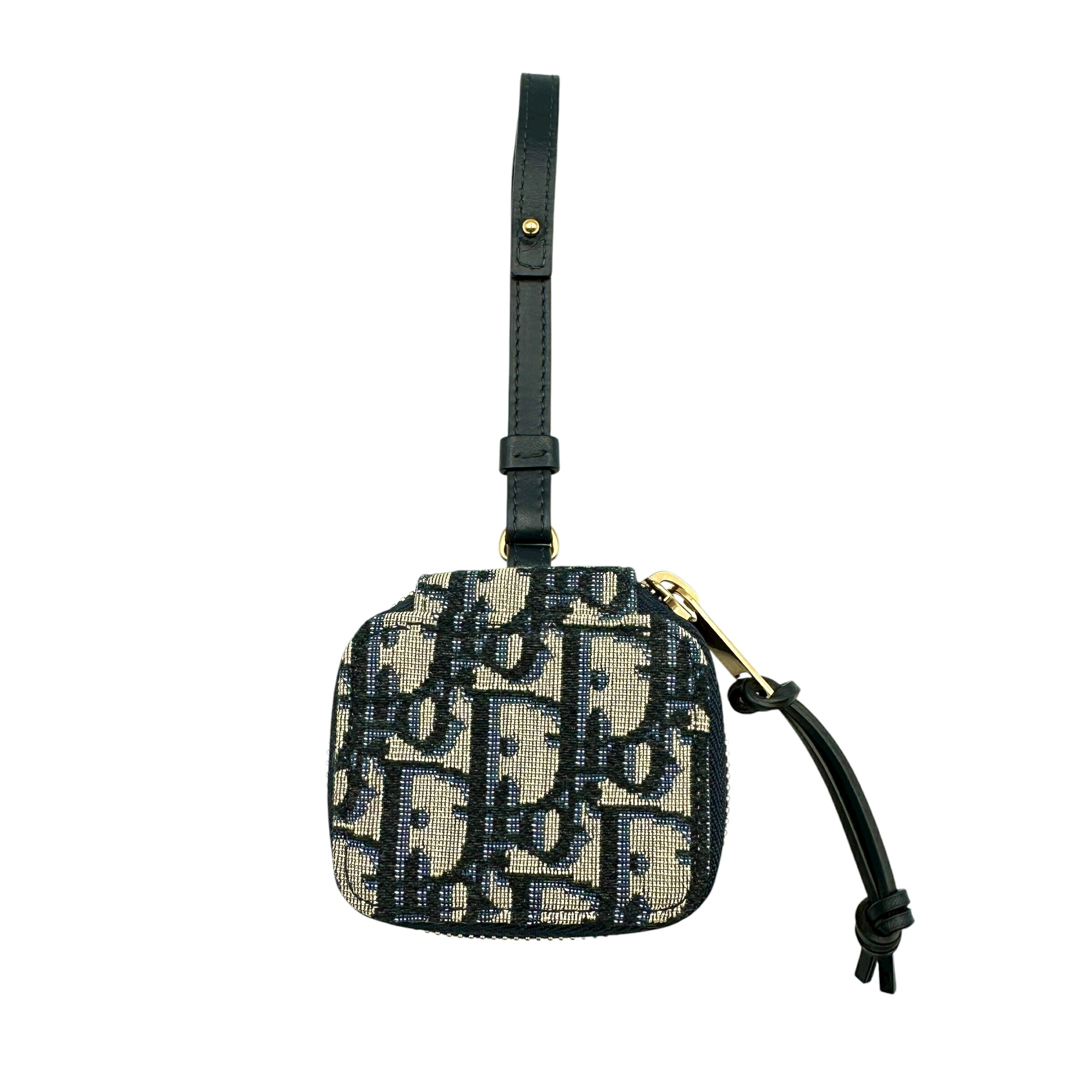 ディオール　オブリーク　AirPods Pro ケース 楽天市場】ディオール Dior 小物 AirPods Pro ケース ロゴ 型