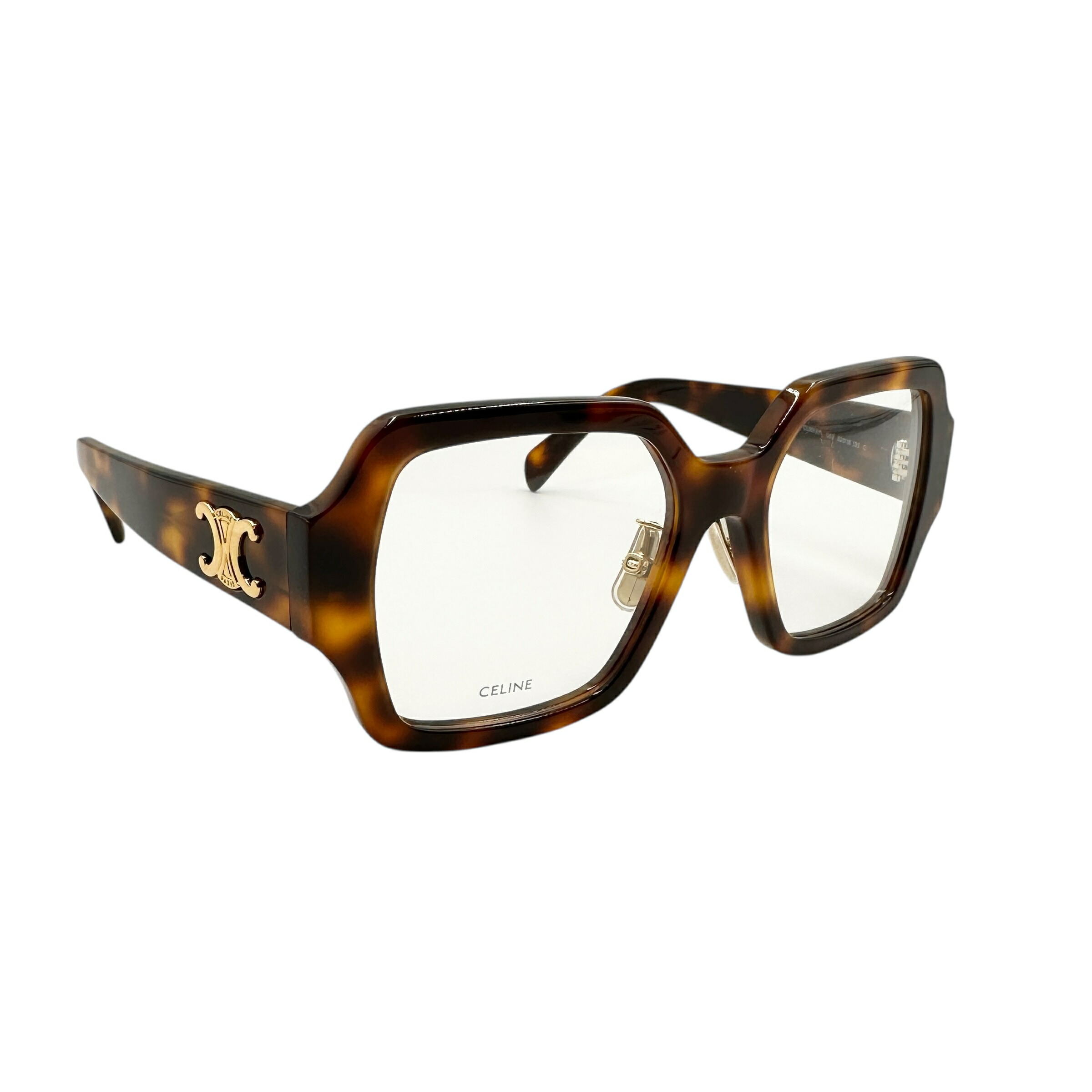 楽天市場】CELINE DION(セリーヌディオン)CD7149Z col.03ヴィンテージ