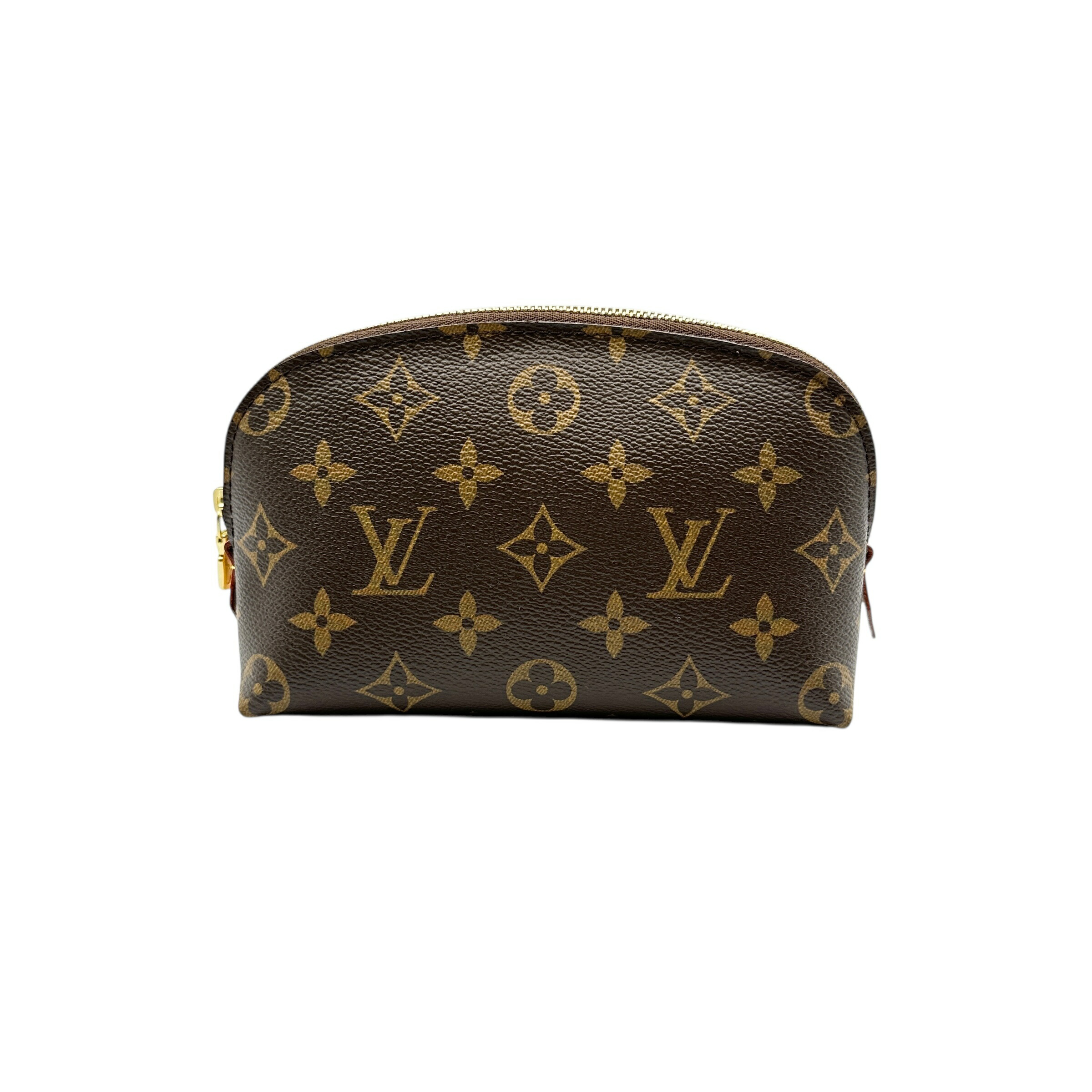 楽天市場】ルイヴィトン ポーチ Louis Vuitton エピ ポシェット