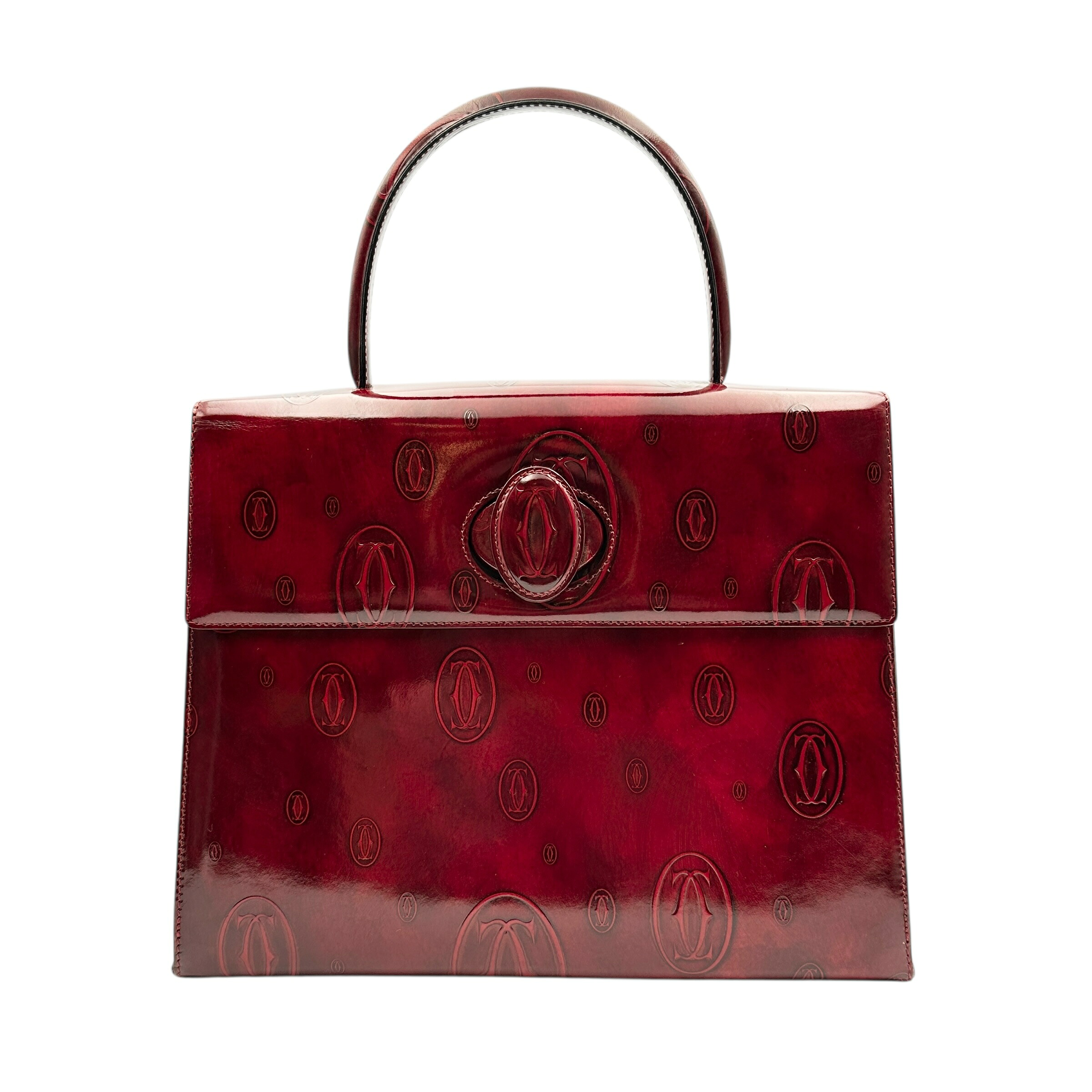 楽天市場】カルティエ 【CARTIER】 楽天市場】カルティエ 【CARTIER】