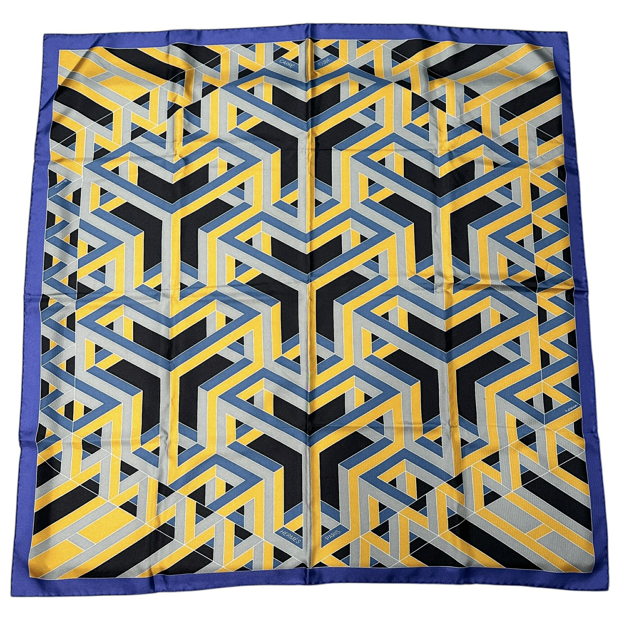 楽天市場】エルメス HERMES カレ90 Mythes Et Metamorphoses 神話と