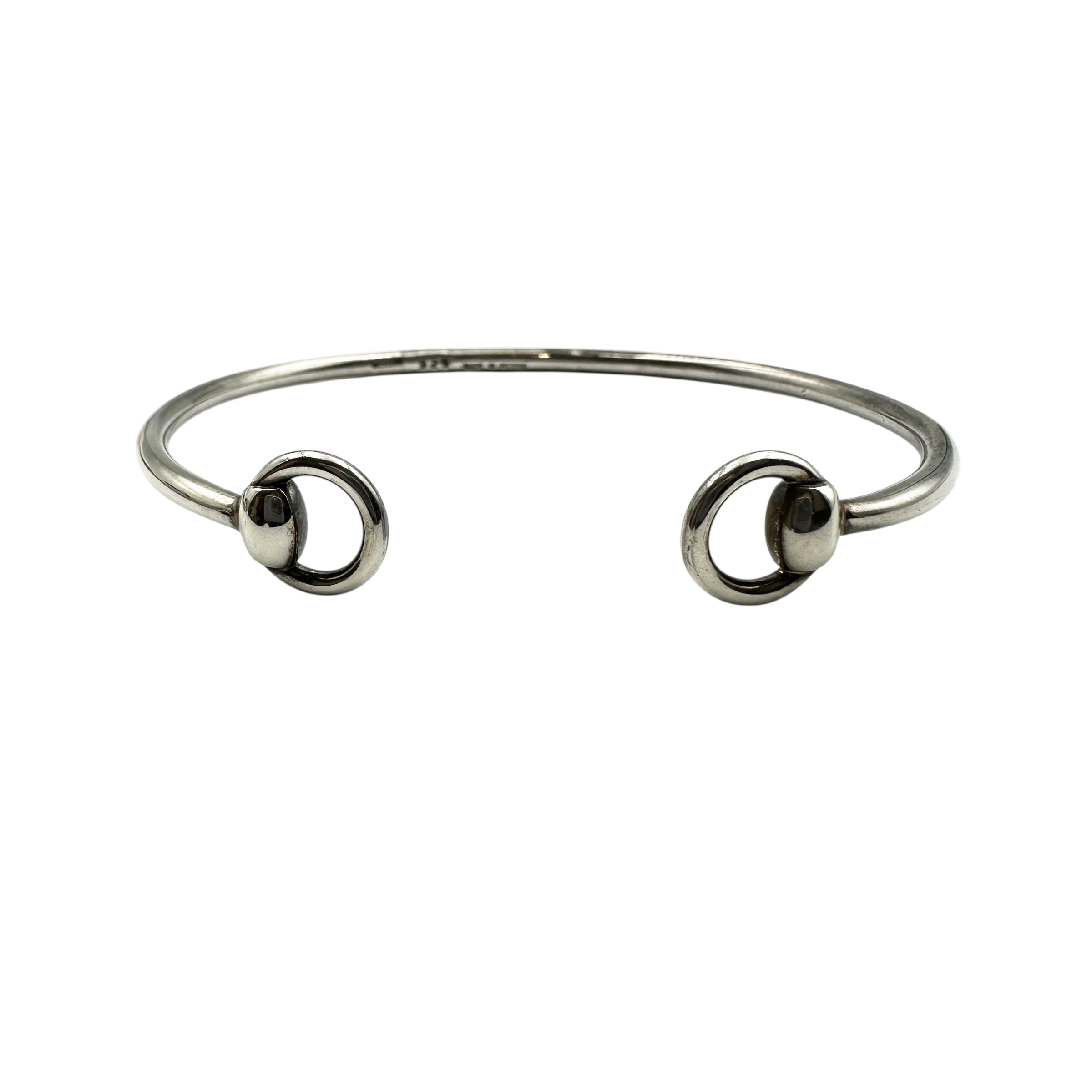 楽天市場】□希少□極美品□ GUCCI グッチ トムフォード期 ホース