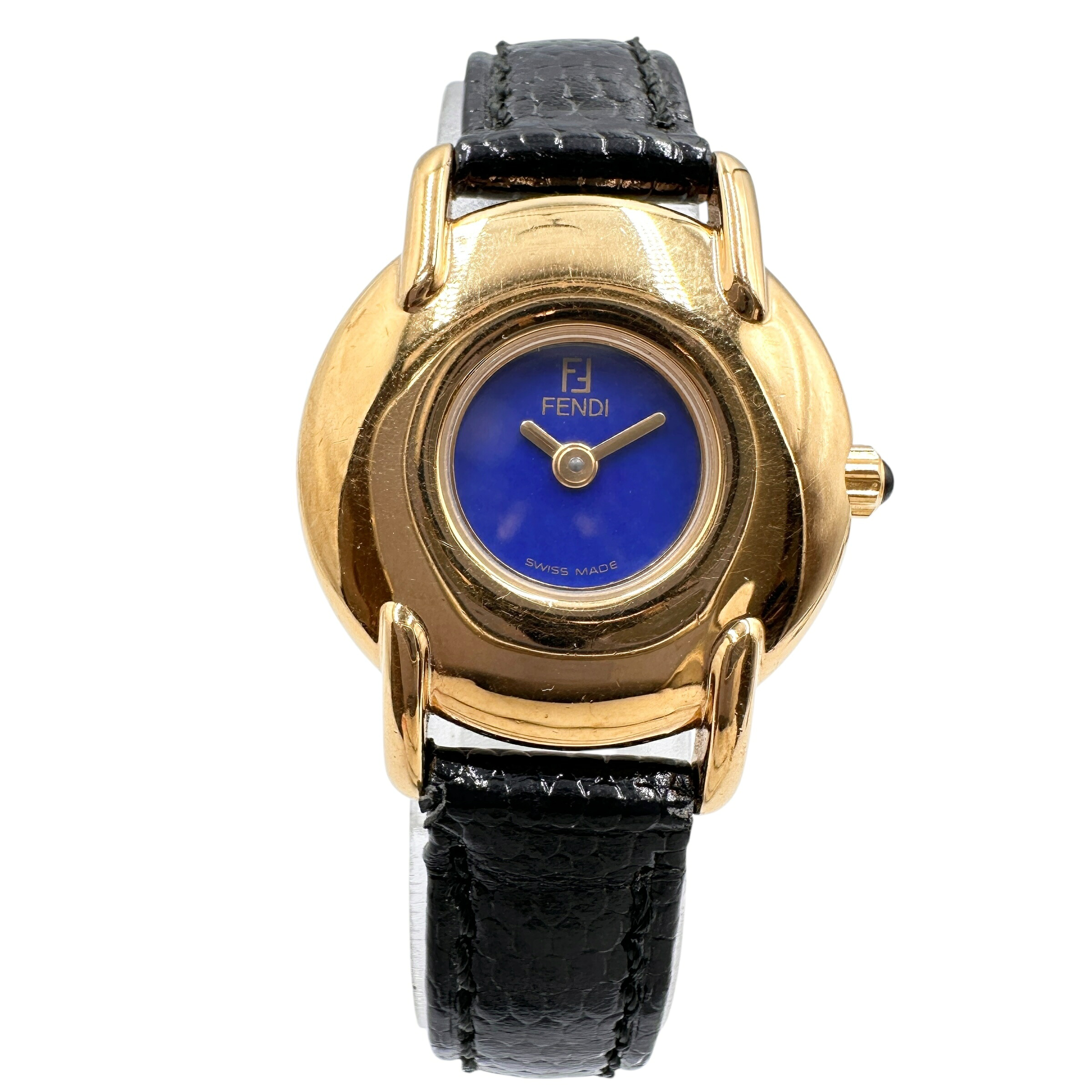 楽天市場】FENDI フェンディ 腕時計 FOW965 AHP9 レディース 楽天市場】FENDI フェンディ 腕時計 FOW965 AHP9 レディース