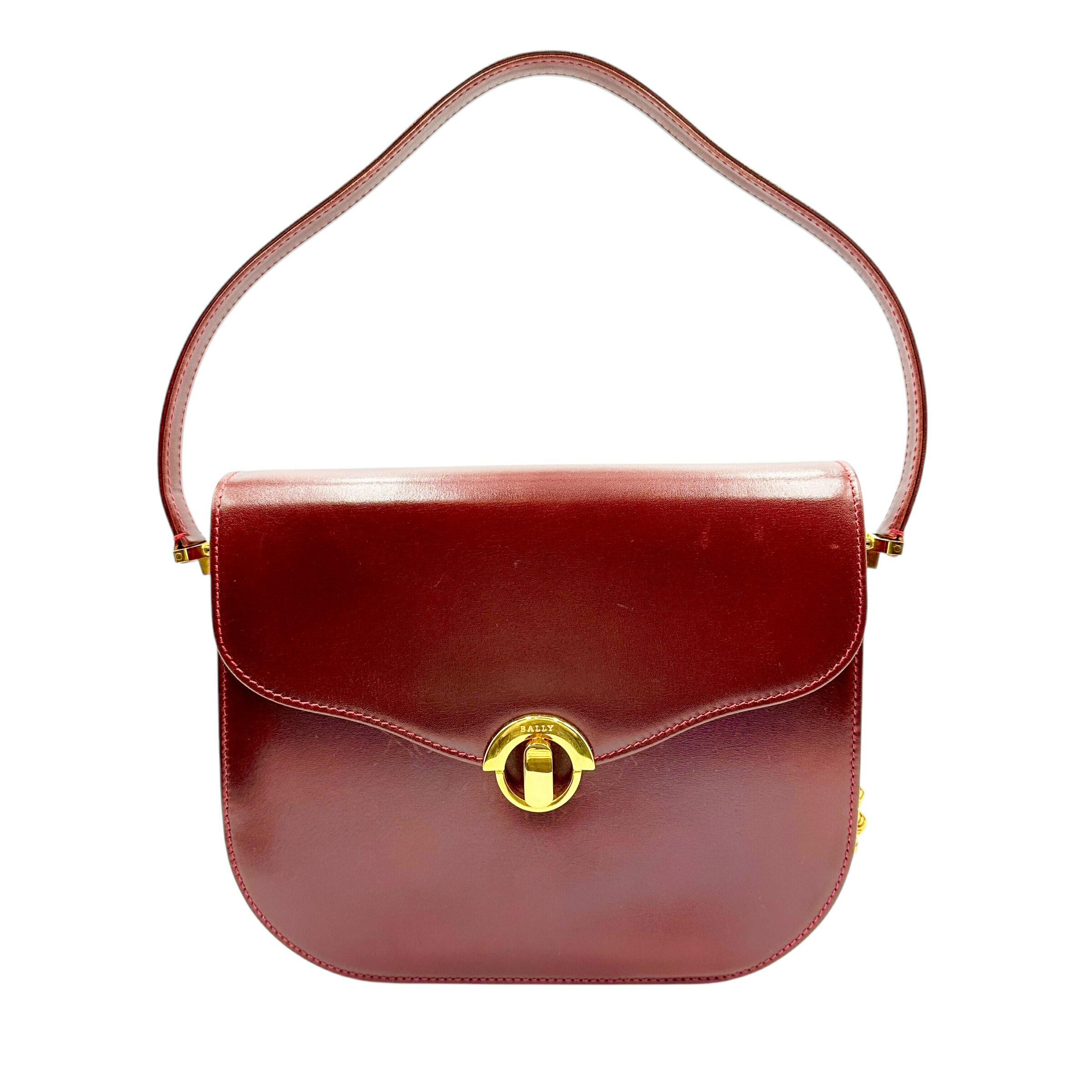 楽天市場】【3%オフクーポン配布中】 BALLY バリー レディース