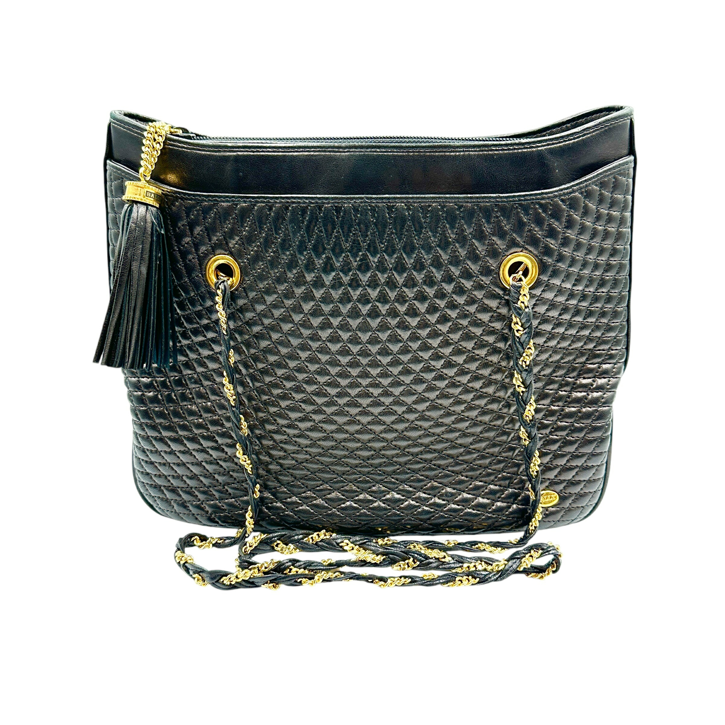 楽天市場】BALLY バリー トートバッグ DRYVALIA TOTE L ドライ