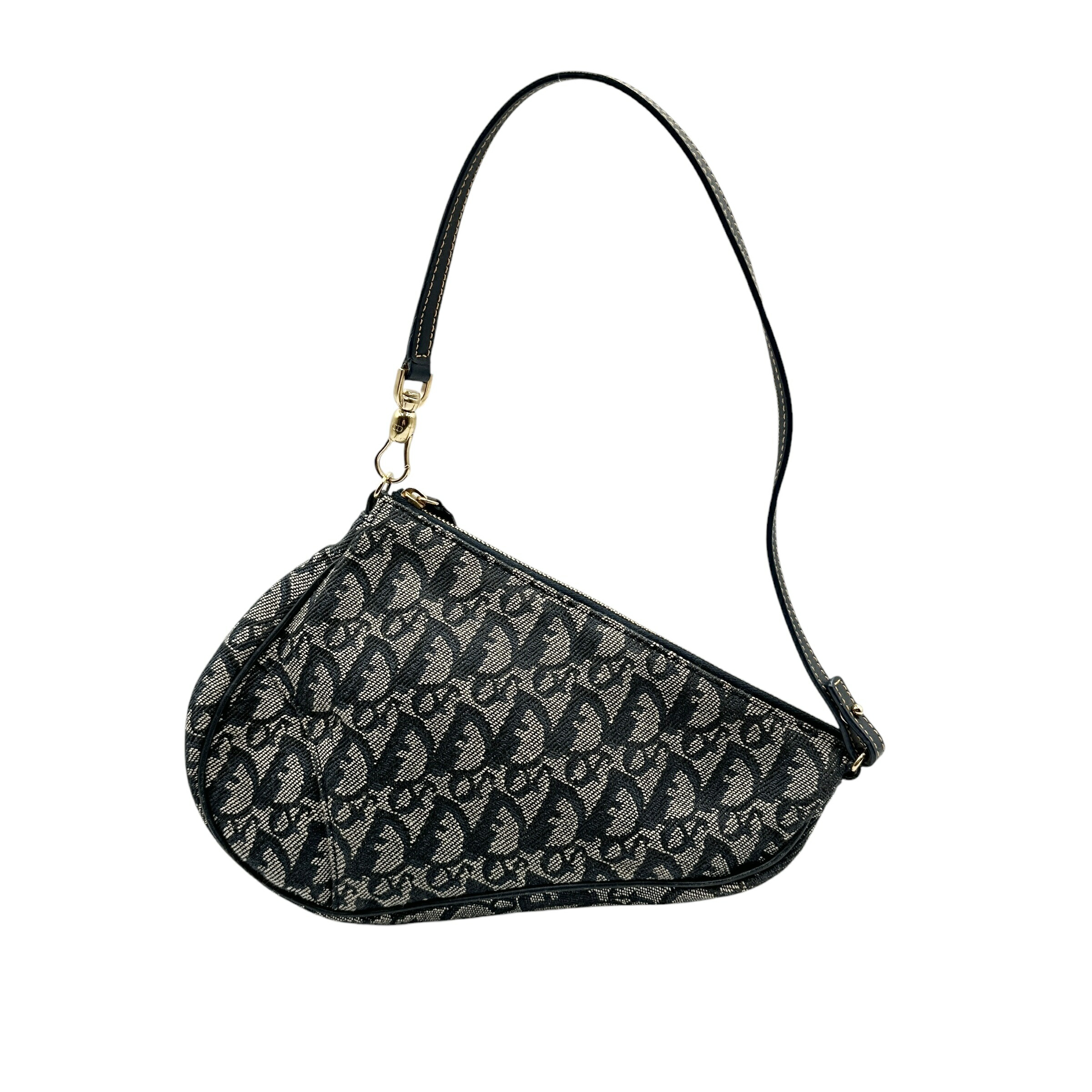 ディオール レディース DIOR サドルバッグ ミニ M0456CTZQ M928 楽天市場】ディオール バッグ レディース DIOR サドルバッグ