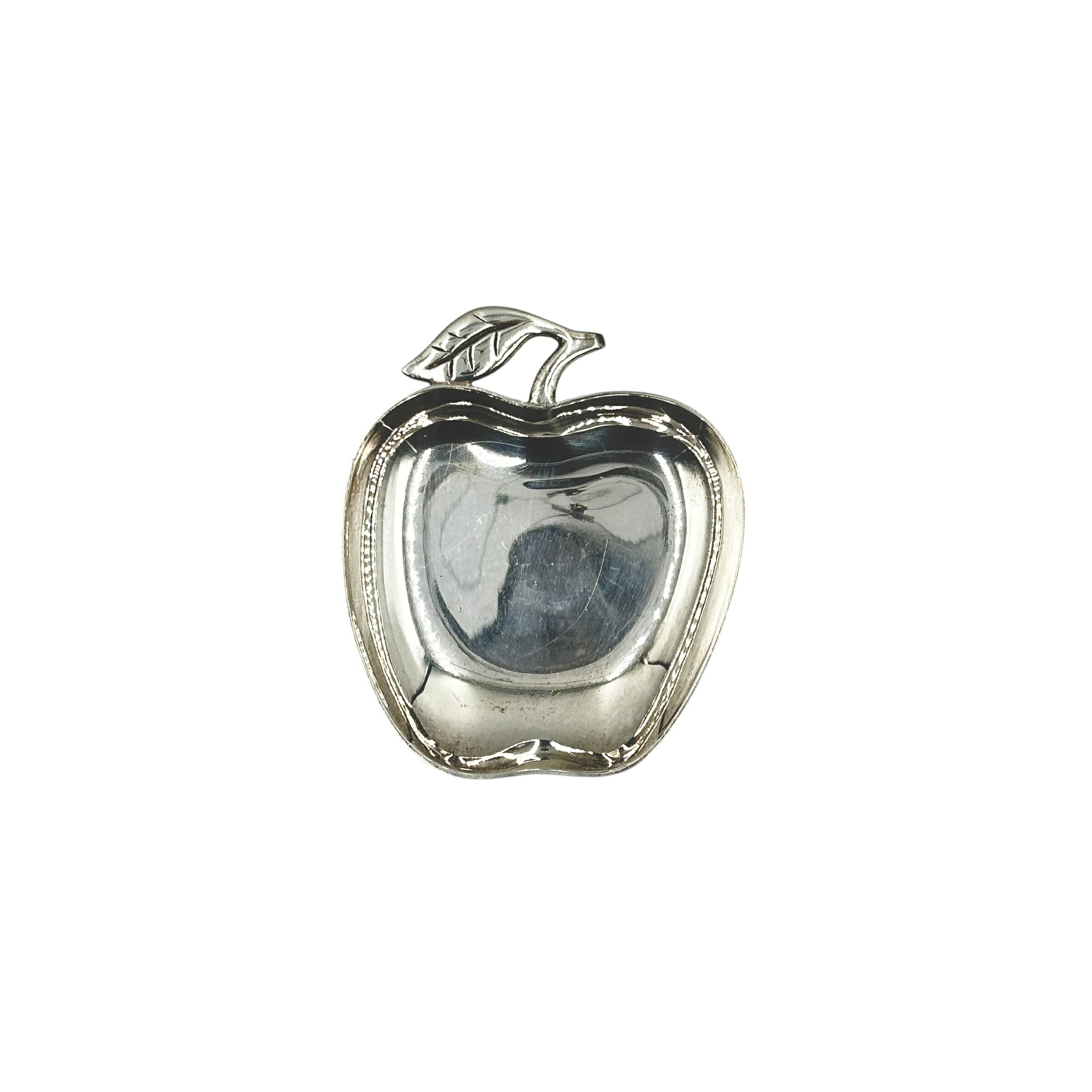 楽天市場】希少 TIFFANY ティファニー 花瓶 お皿 壺 665g シルバー925