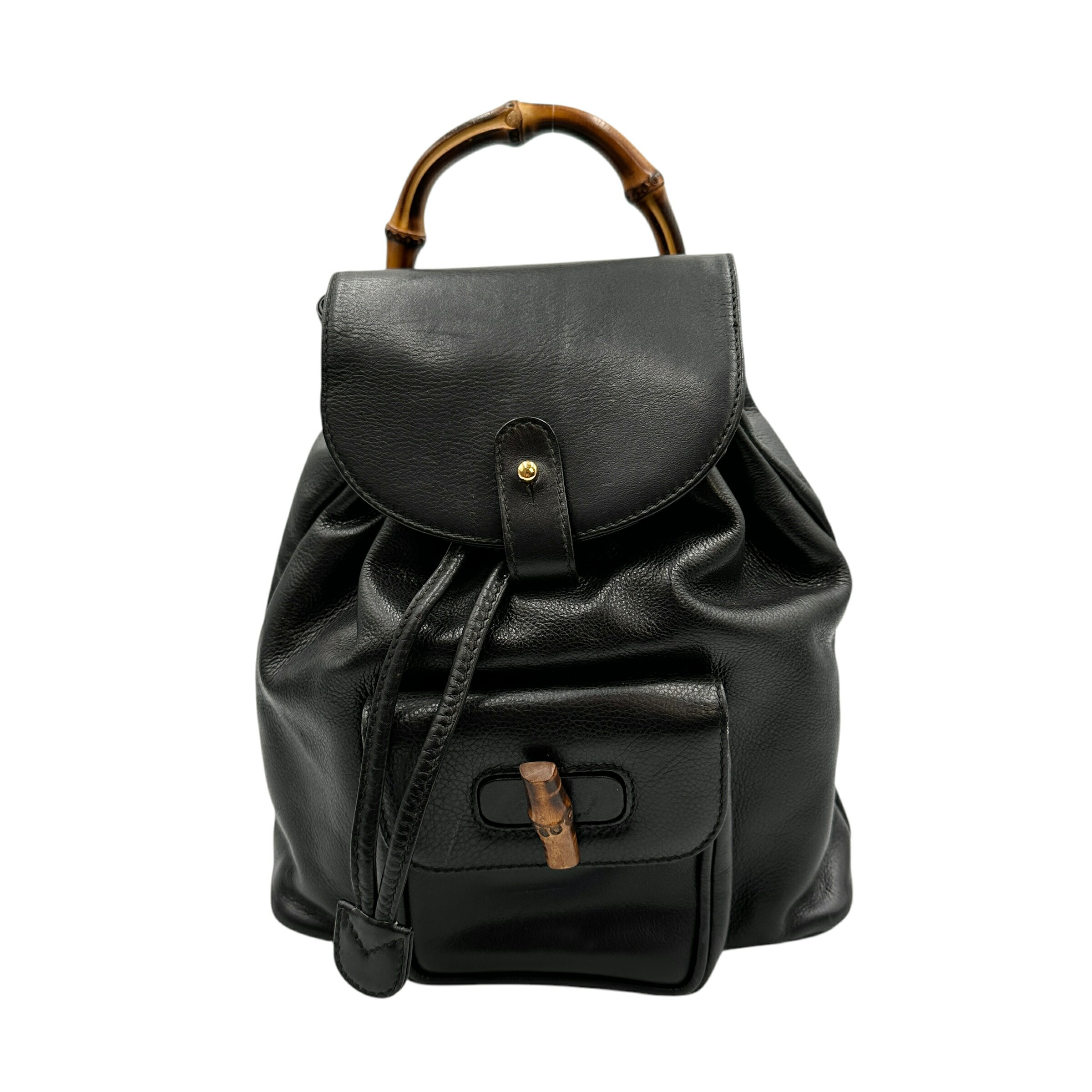 GUCCI 630918-KWTJN-8251 グッチ バックパック※取寄品 GUCCI 630918-KWTJN-8251 グッチ バックパック※取寄品 (GUCCI