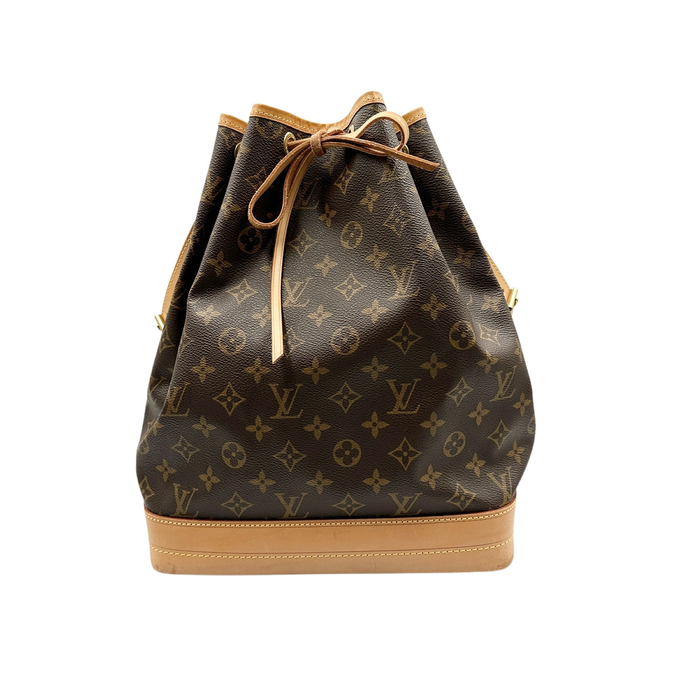 ルイヴィトン　エピ 楽天市場】LOUIS VUITTON(ルイヴィトン) エピ L字ファスナー財布 二