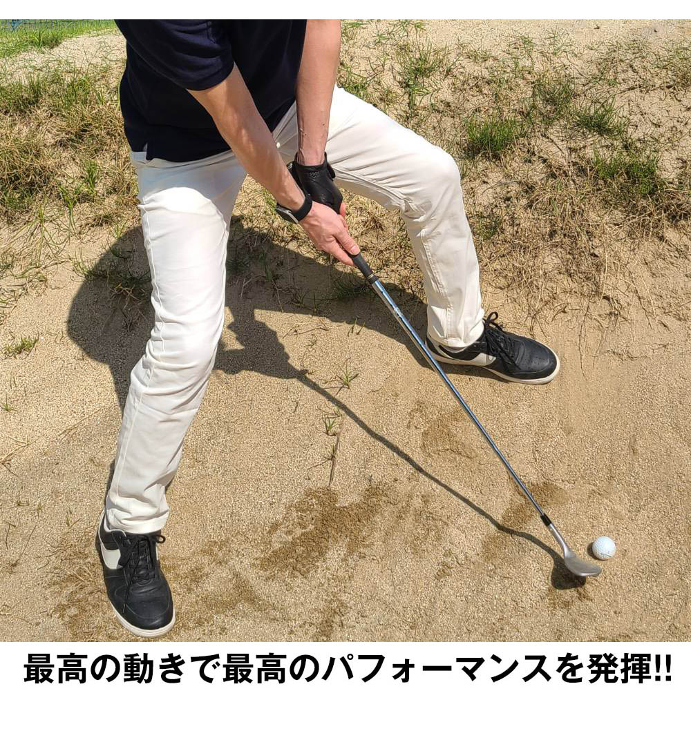 楽天市場 ゴルフパンツ メンズ チノパン ゴルフウェア 細身 美脚 パンツ ボトムス ウェア ゴルフ用品 スポーツ オシャレ 通販 Re Ap