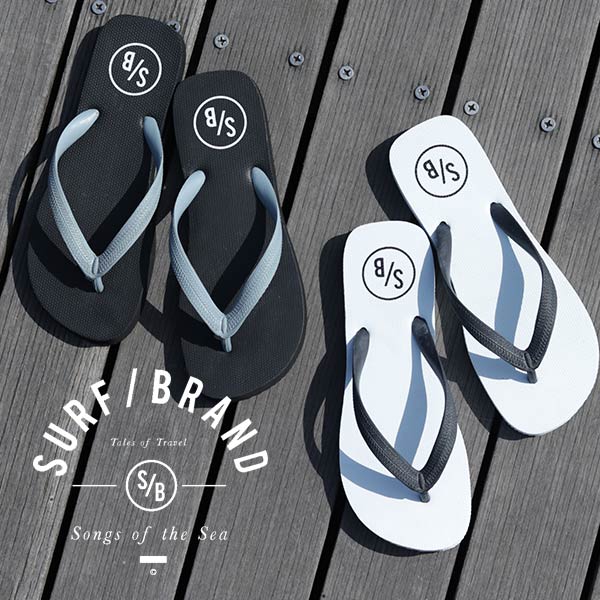 楽天市場 Surf Brand サーフブランド S B ビーチサンダル メンズ Made In Usa アメリカ製 ビーサン シャワーサンダル シャワサン Stbh Re Ap