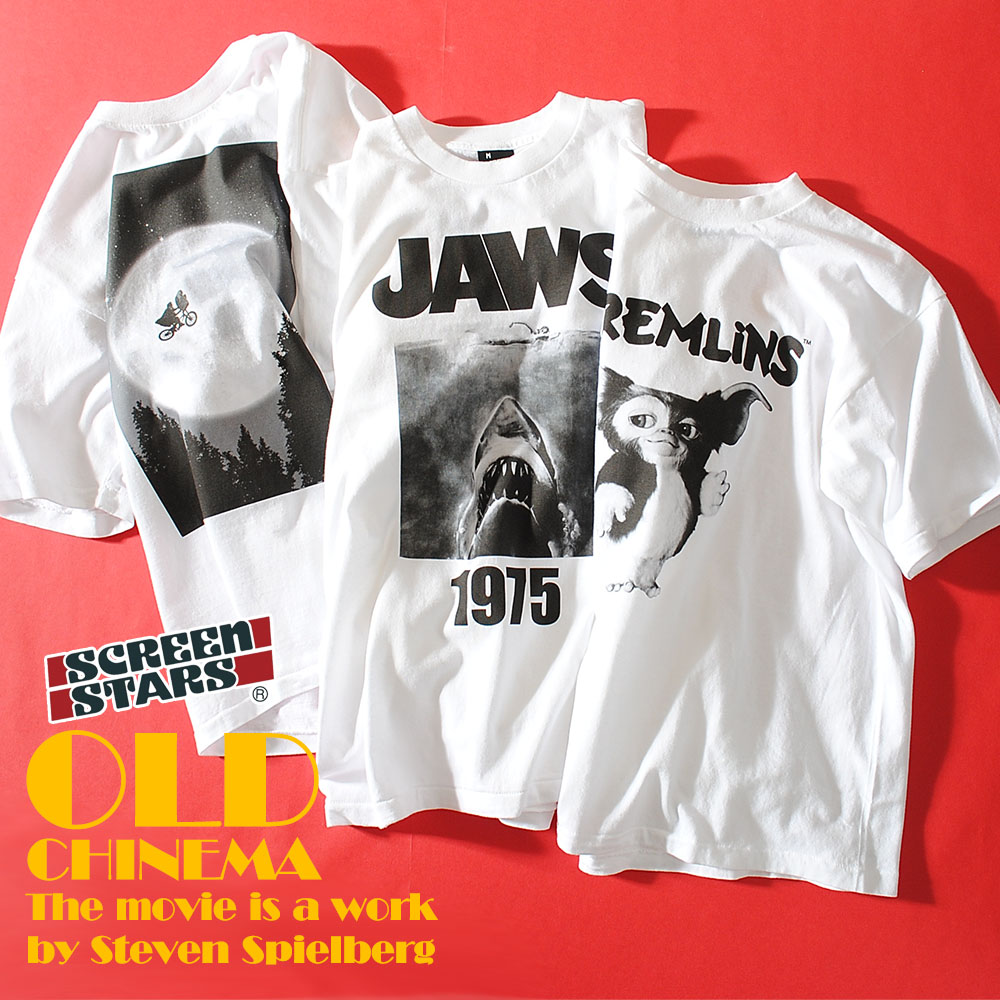 BE GOOD E.T. 半袖Tシャツ 楽天市場】E.T. BE GOOD ビー グッド!【映画 ET イーティー