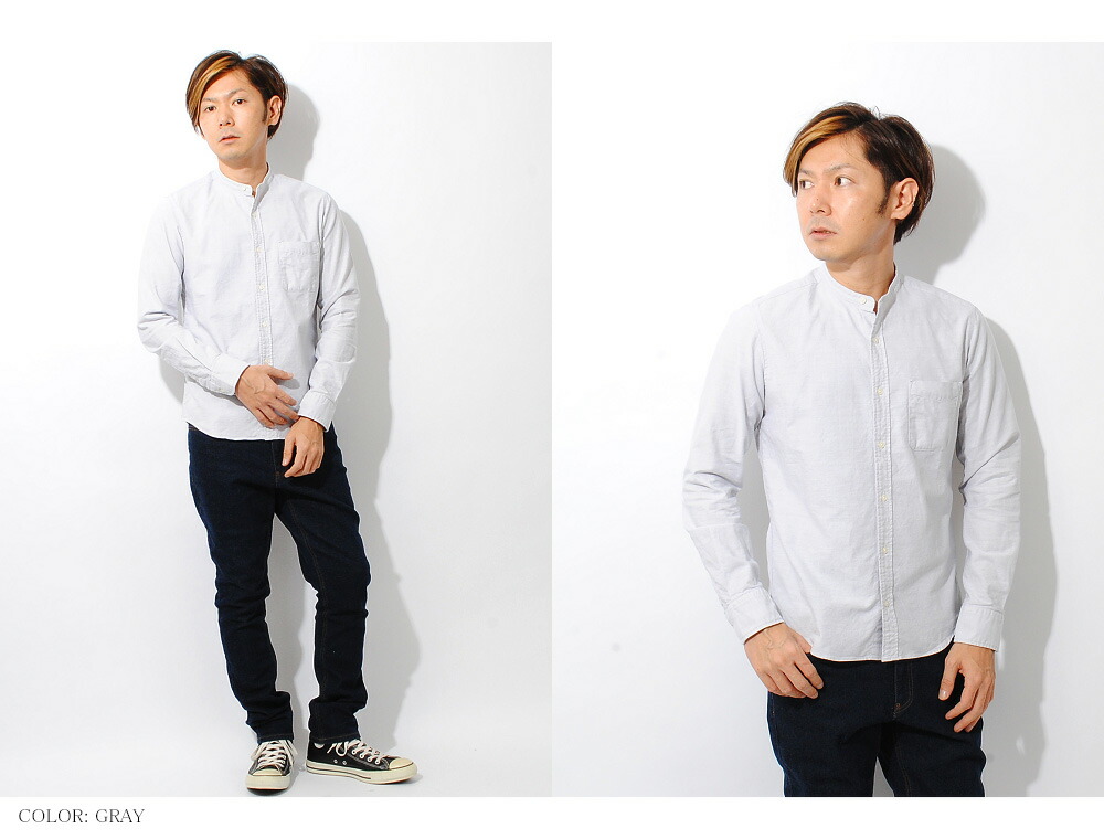 100 Epic Bestシャツ の 着丈 ファッショントレンドについて