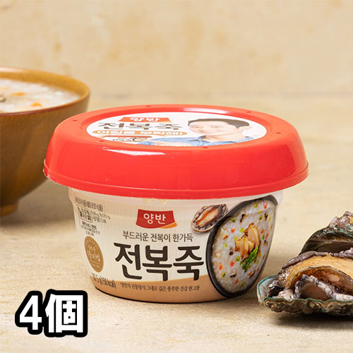 【楽天市場】【東遠】サンゲ粥 285g ◇韓国食品 栄養 サンゲ 健康