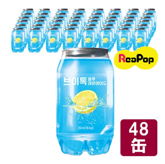 楽天市場】新年特価】Vトーク ピンクモモエード 350ml×48本 VTalk V