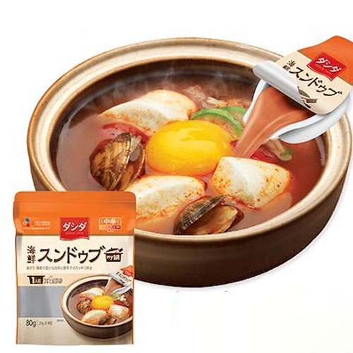 楽天市場】【東遠】サンゲ粥 285g ◇韓国食品 栄養 サンゲ 健康 健康