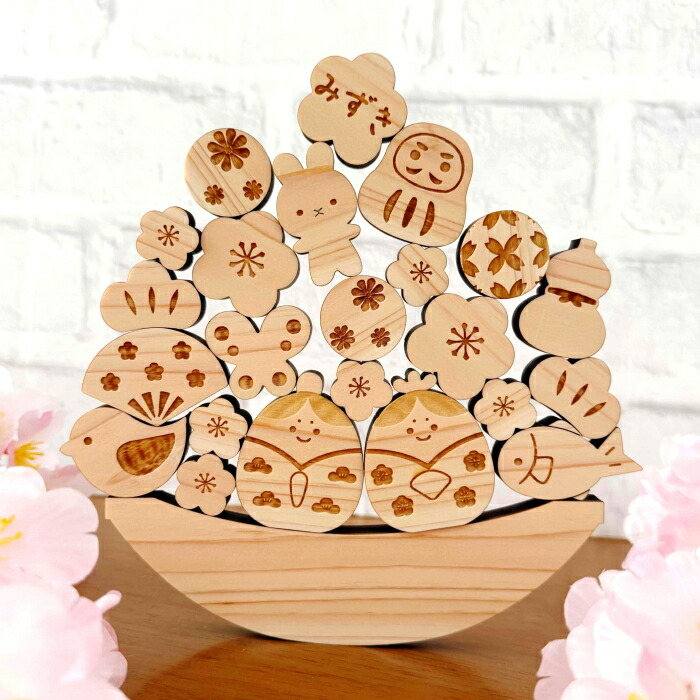 楽天市場】【送料無料】【 SAKURAの飾り棚】ナインディ－ nine-D nined