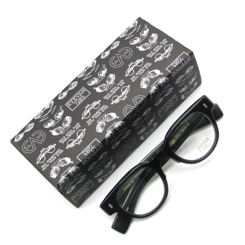 低価100%新品未使用品 サンプラチナ セル巻き パント メガネ フレーム 52-17 フルリム