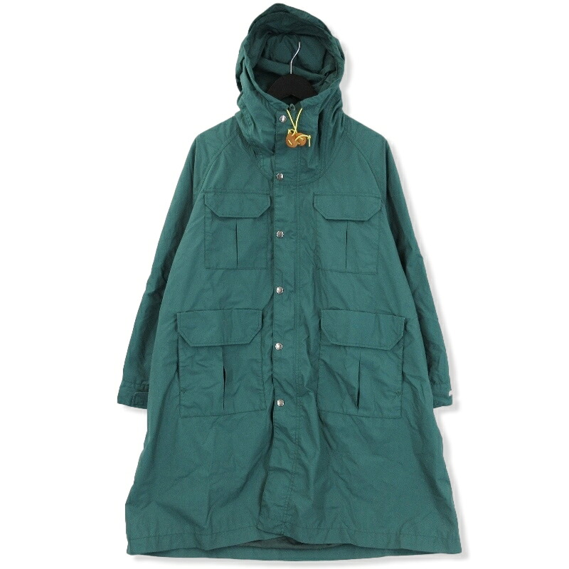 楽天市場】【中古】未使用 THE NORTH FACE ノースフェイス ブリーズ 